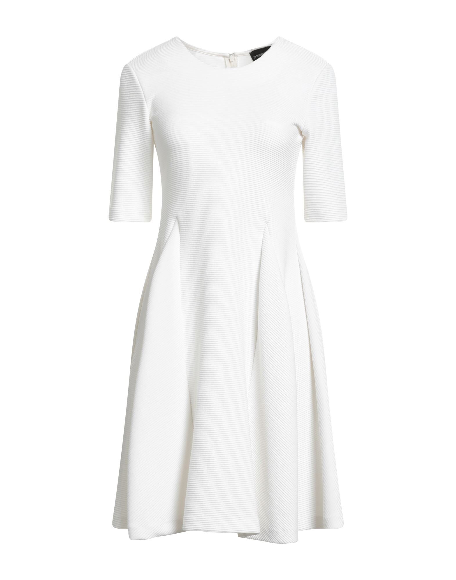 EMPORIO ARMANI - Mini dresses