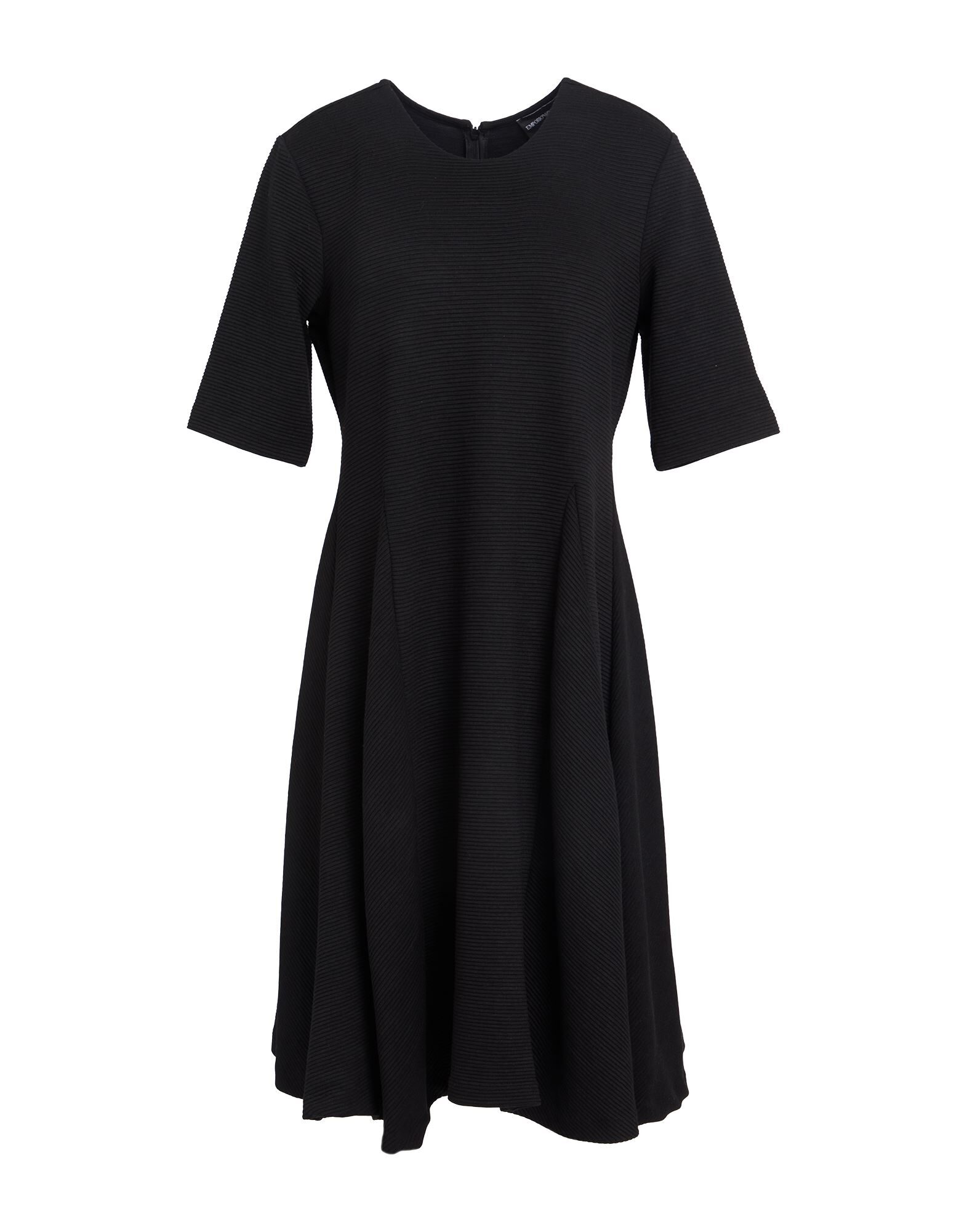 EMPORIO ARMANI - Mini dresses