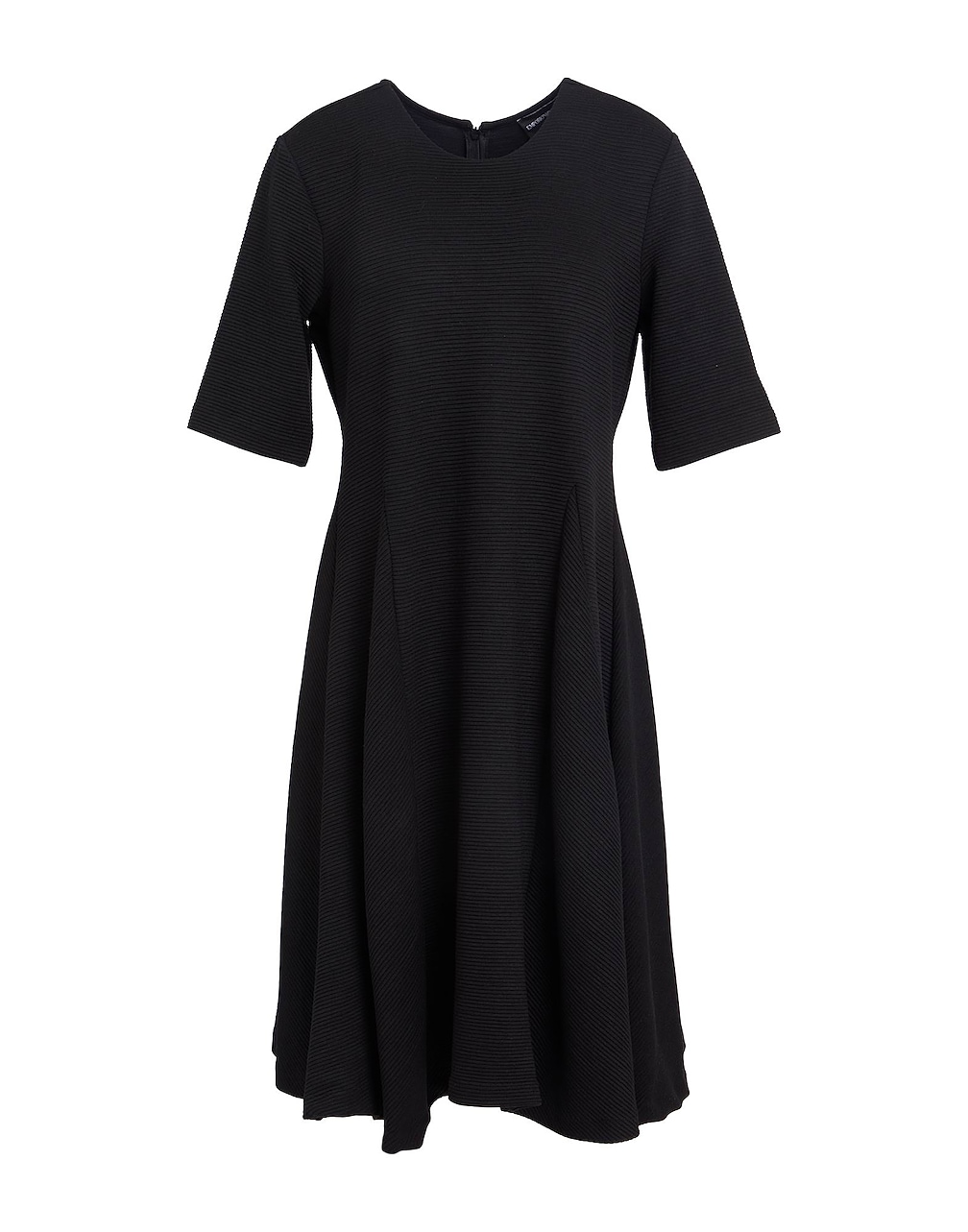 EMPORIO ARMANI - Minivestidos