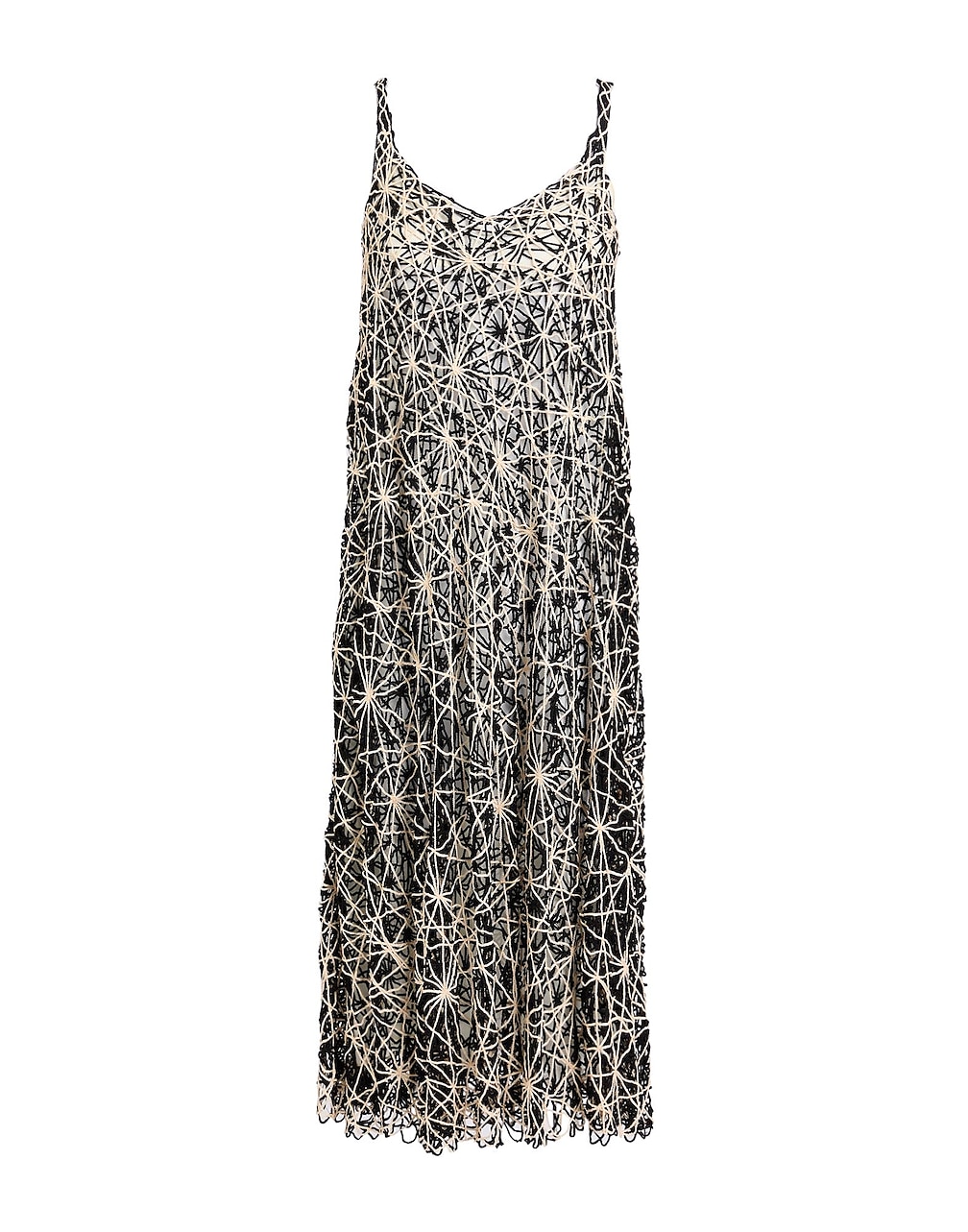 PE’ DE CHUMBO - Midi dresses