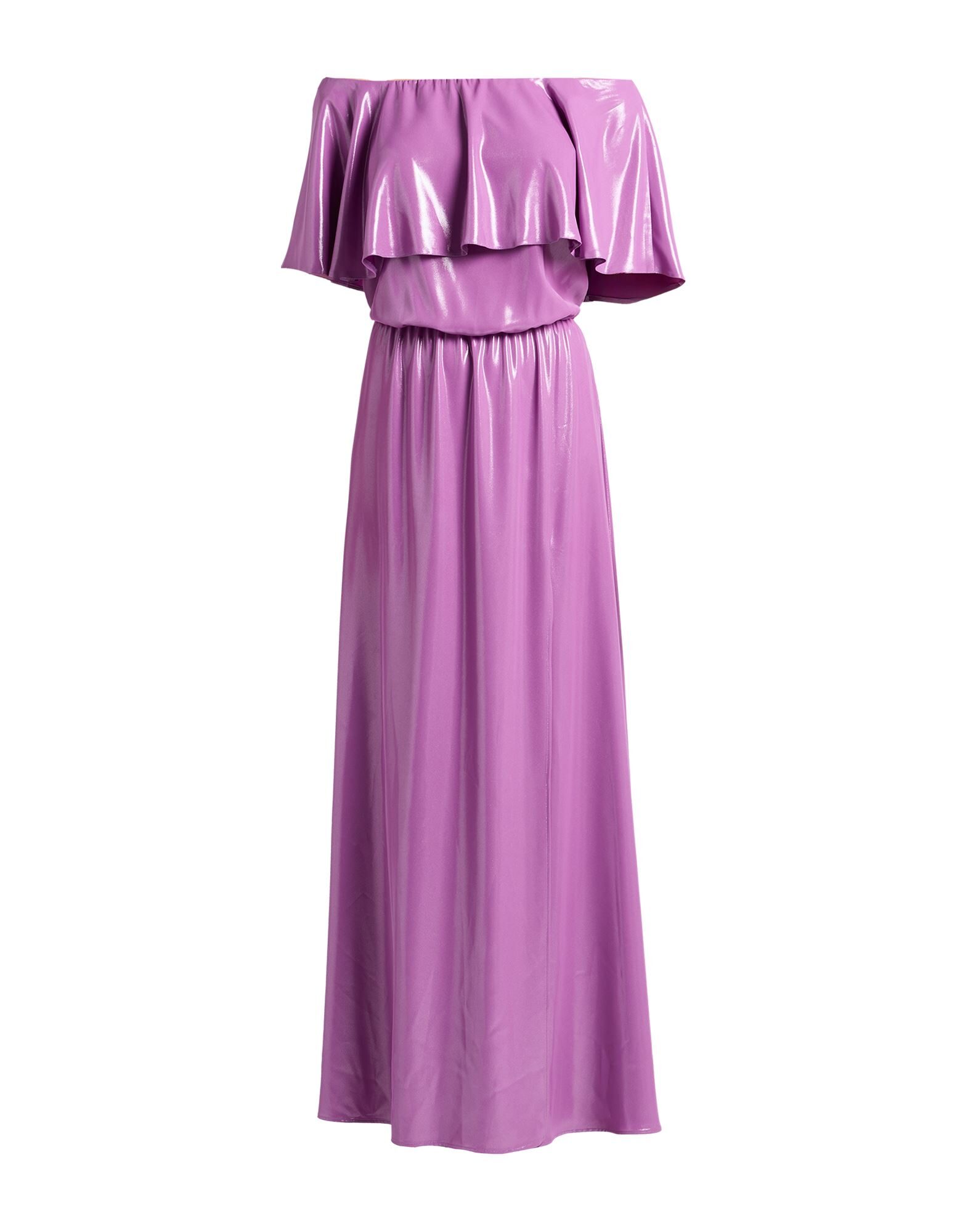 HANITA - Maxi dresses