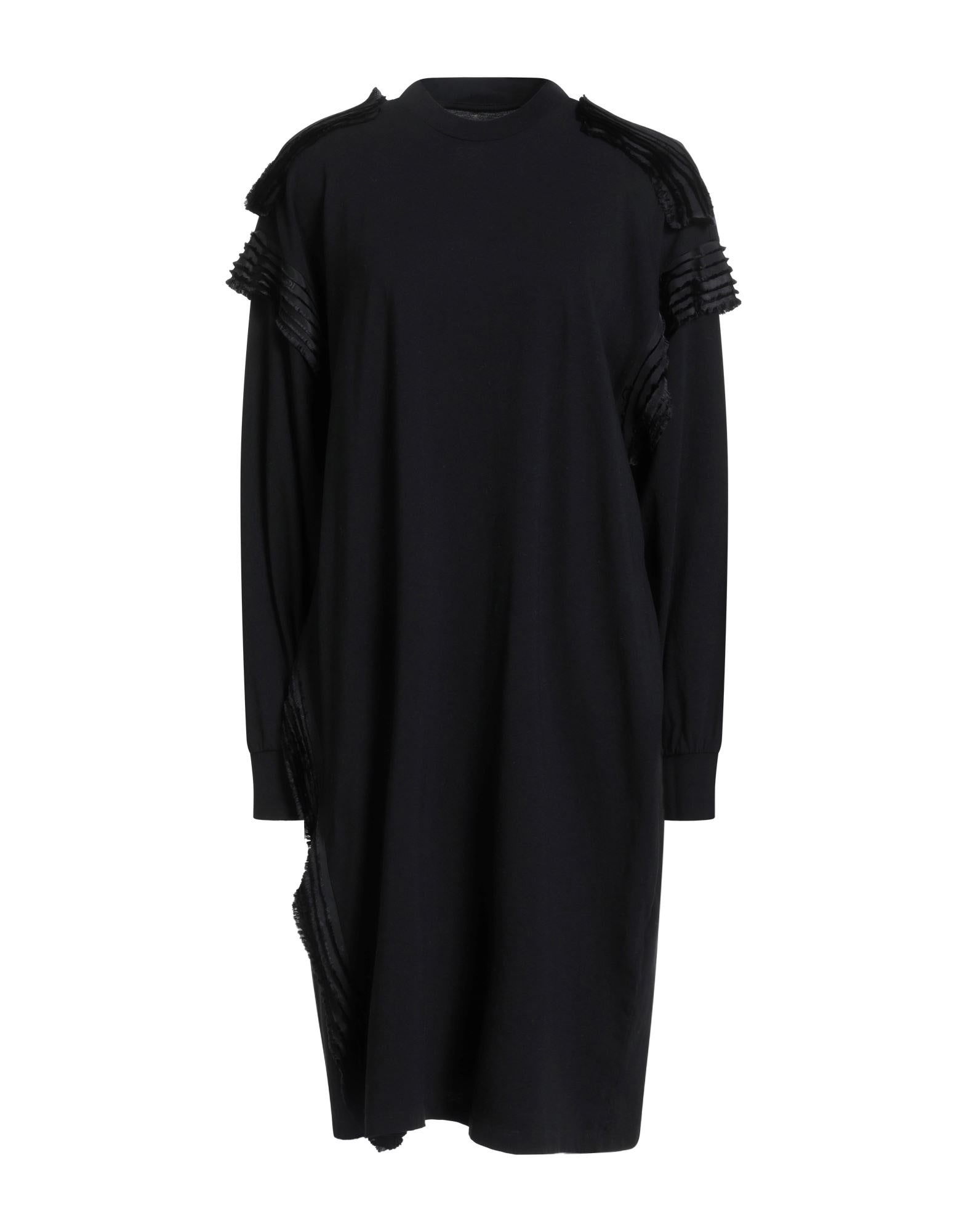 MM6 MAISON MARGIELA - ミディ丈ワンピース