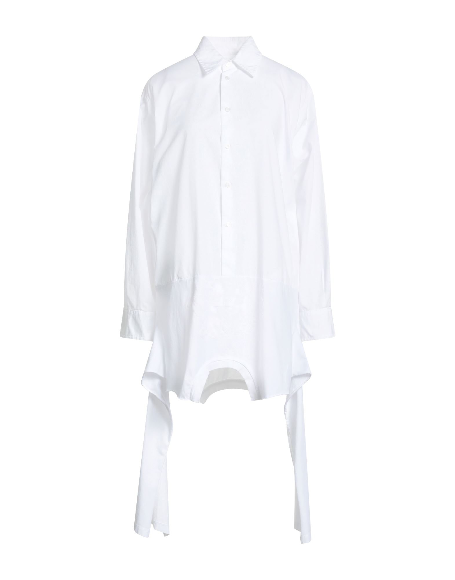 MM6 MAISON MARGIELA - Mini dresses