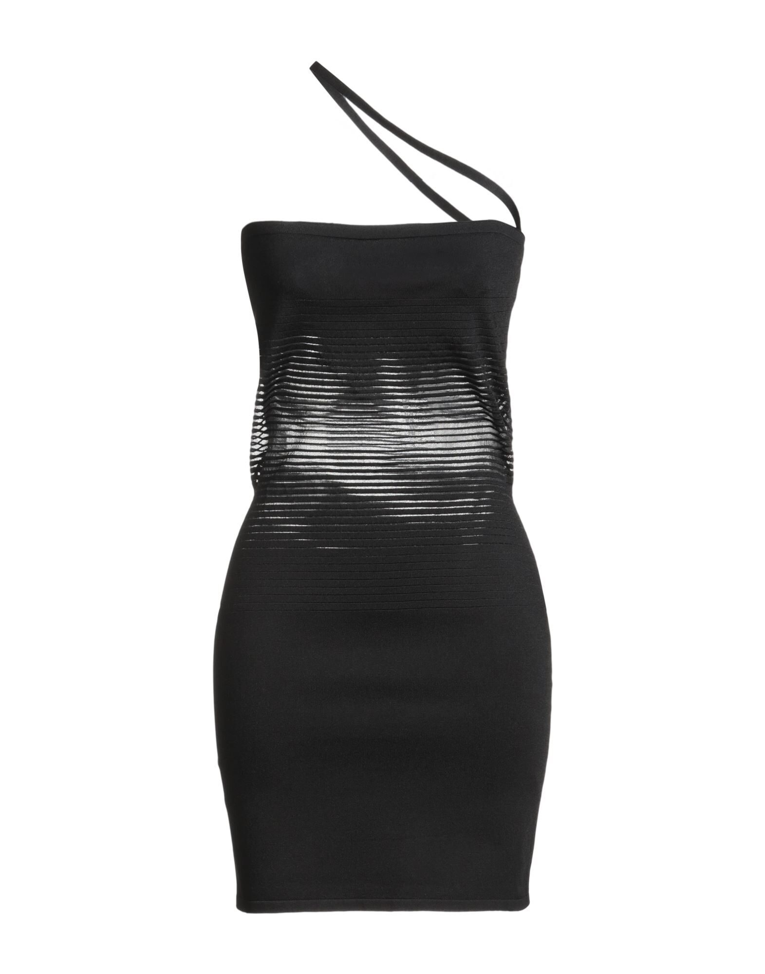 GAUGE81 - Mini dresses