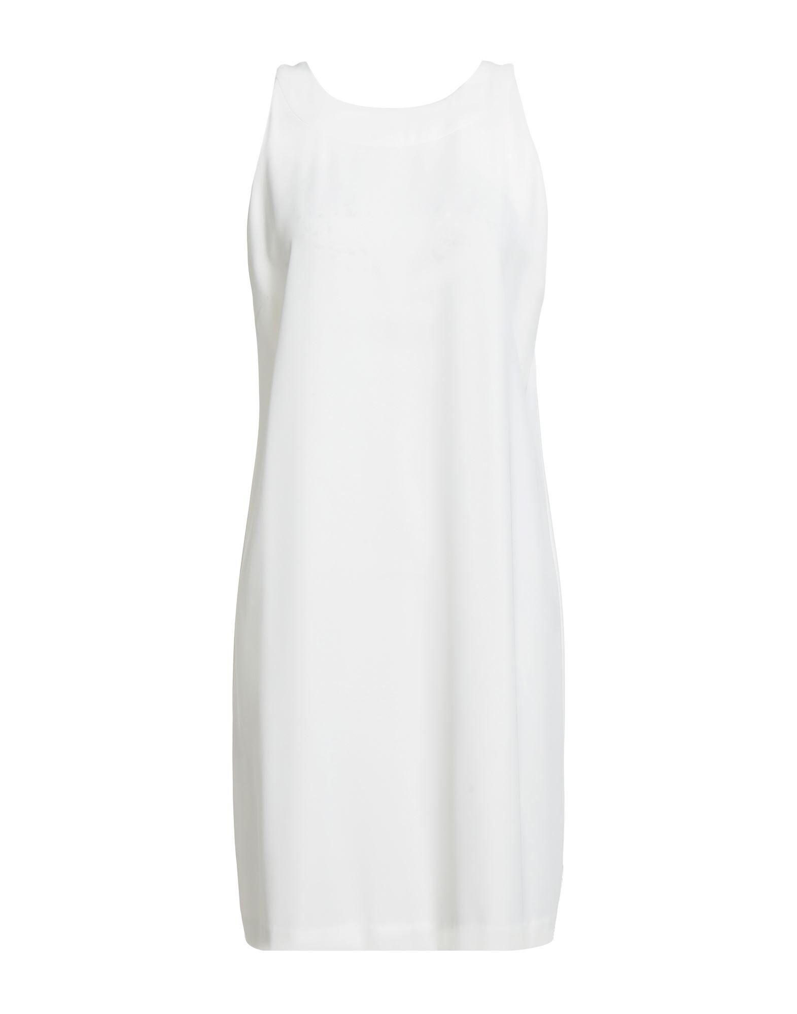 VICARIO CINQUE - Robes courtes