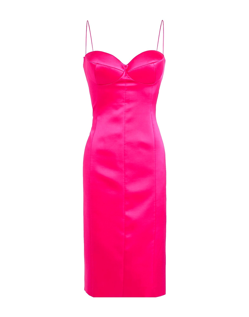 MAGDA - Midi dresses