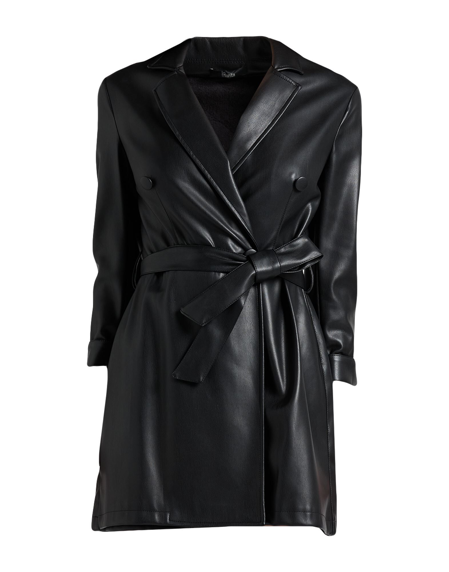 HANITA - Комбинезоны с шортами