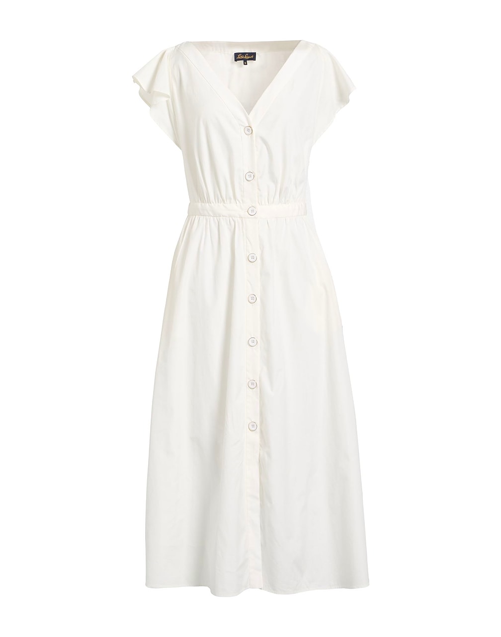 LUISA SPAGNOLI - Midi-Kleider