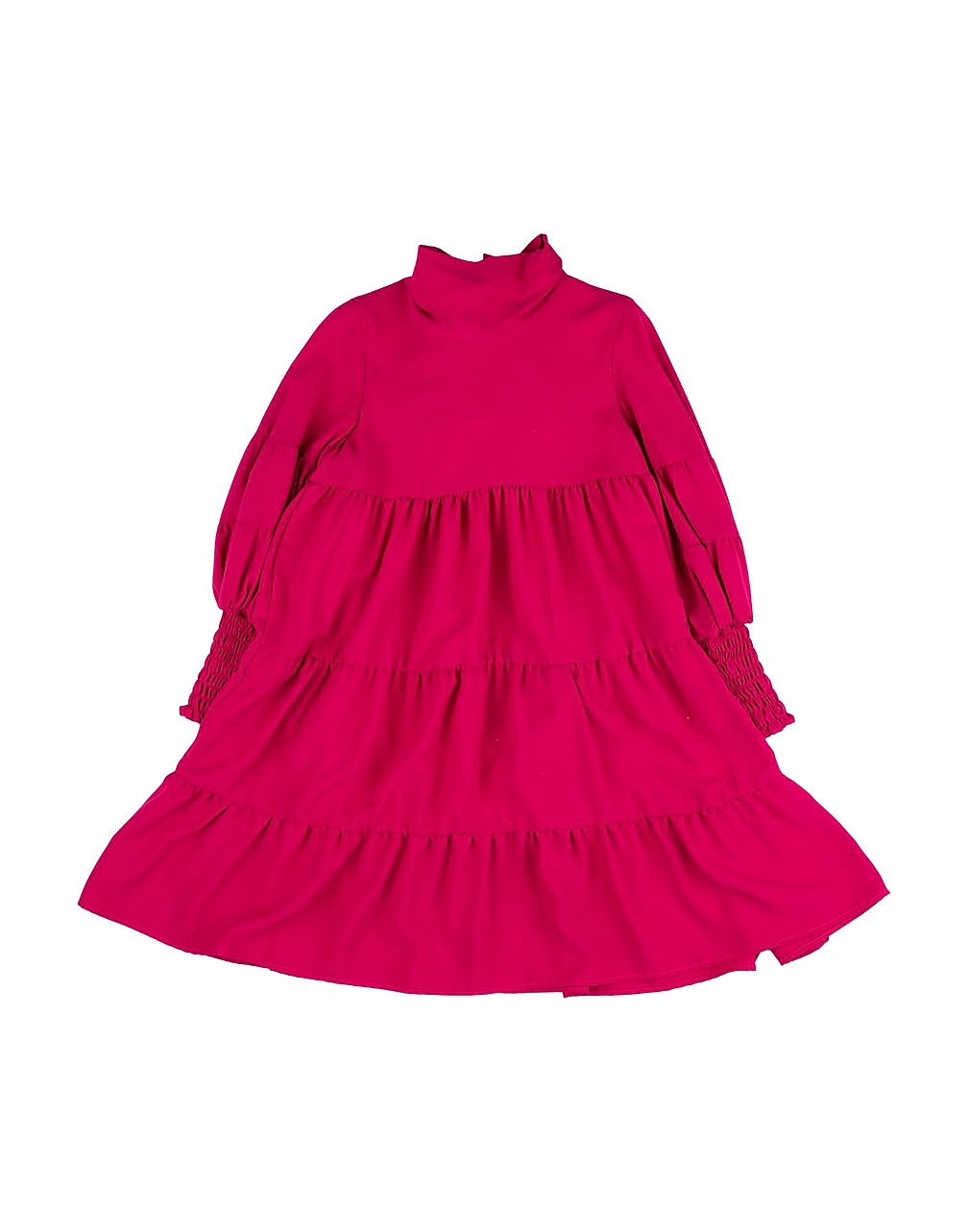 L:Ú L:Ú by MISS GRANT - Kinderkleider