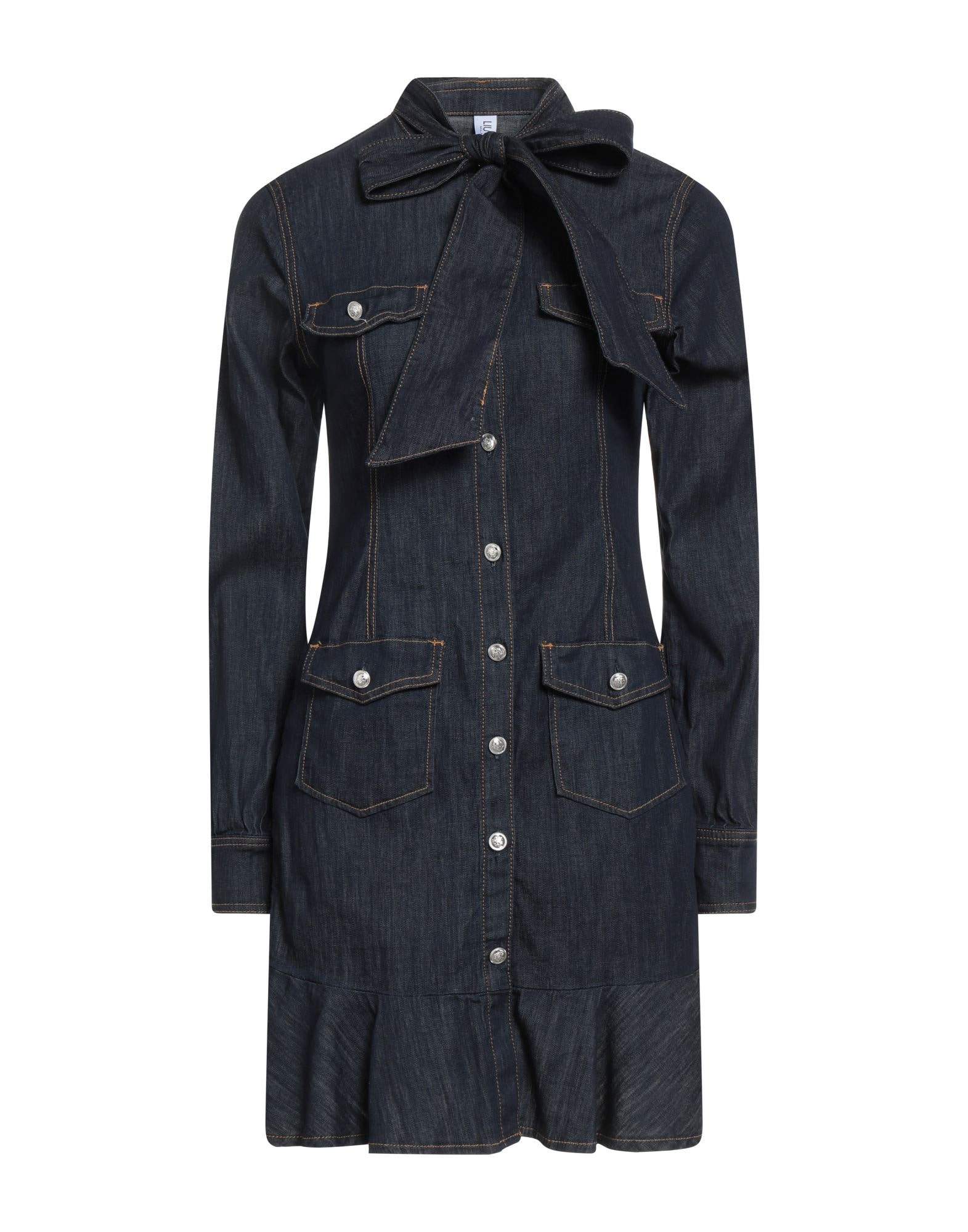 LIU •JO - Mini dresses