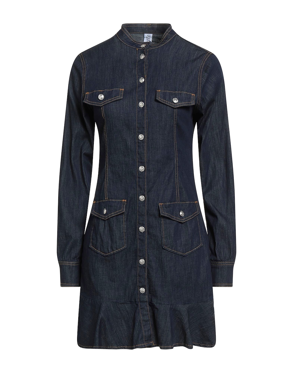 LIU •JO - Vestiti corti