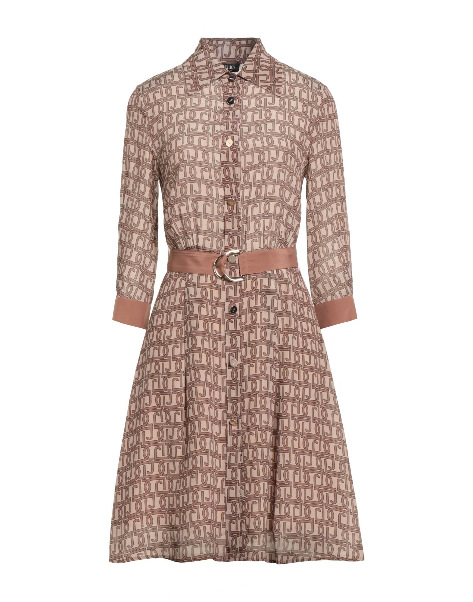 LIU •JO - Mini dresses