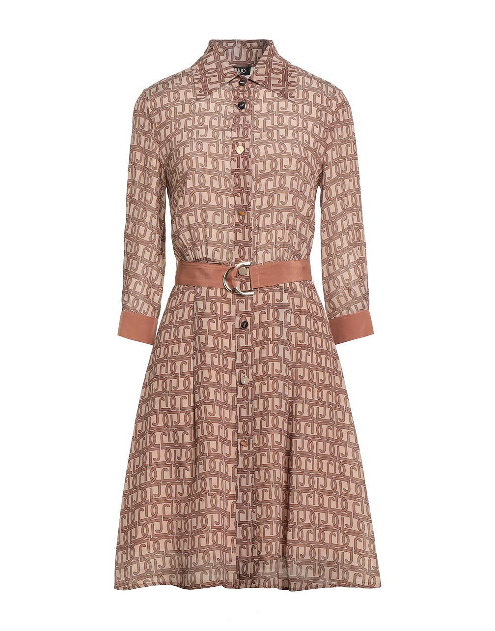 LIU •JO - Robes courtes