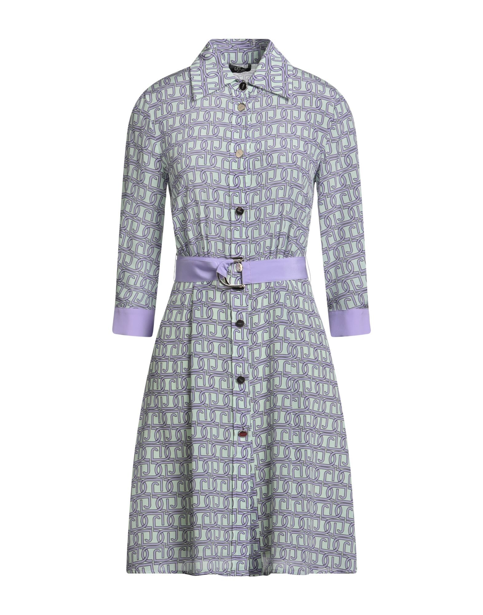 LIU •JO - Vestiti corti