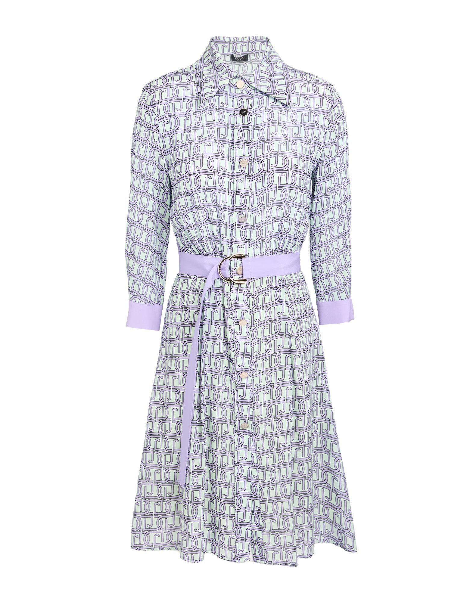 LIU •JO - Mini dresses