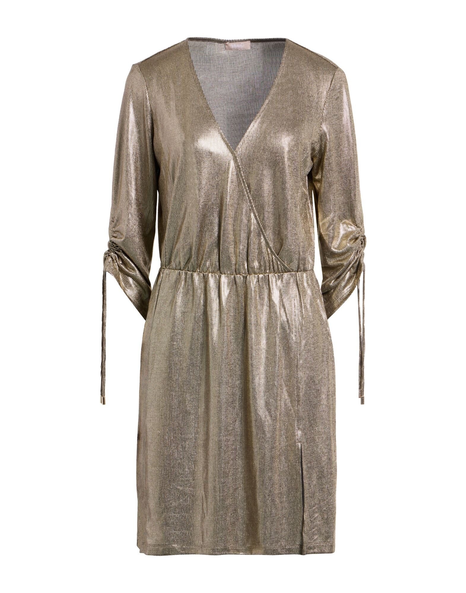 LIU •JO - Mini dresses