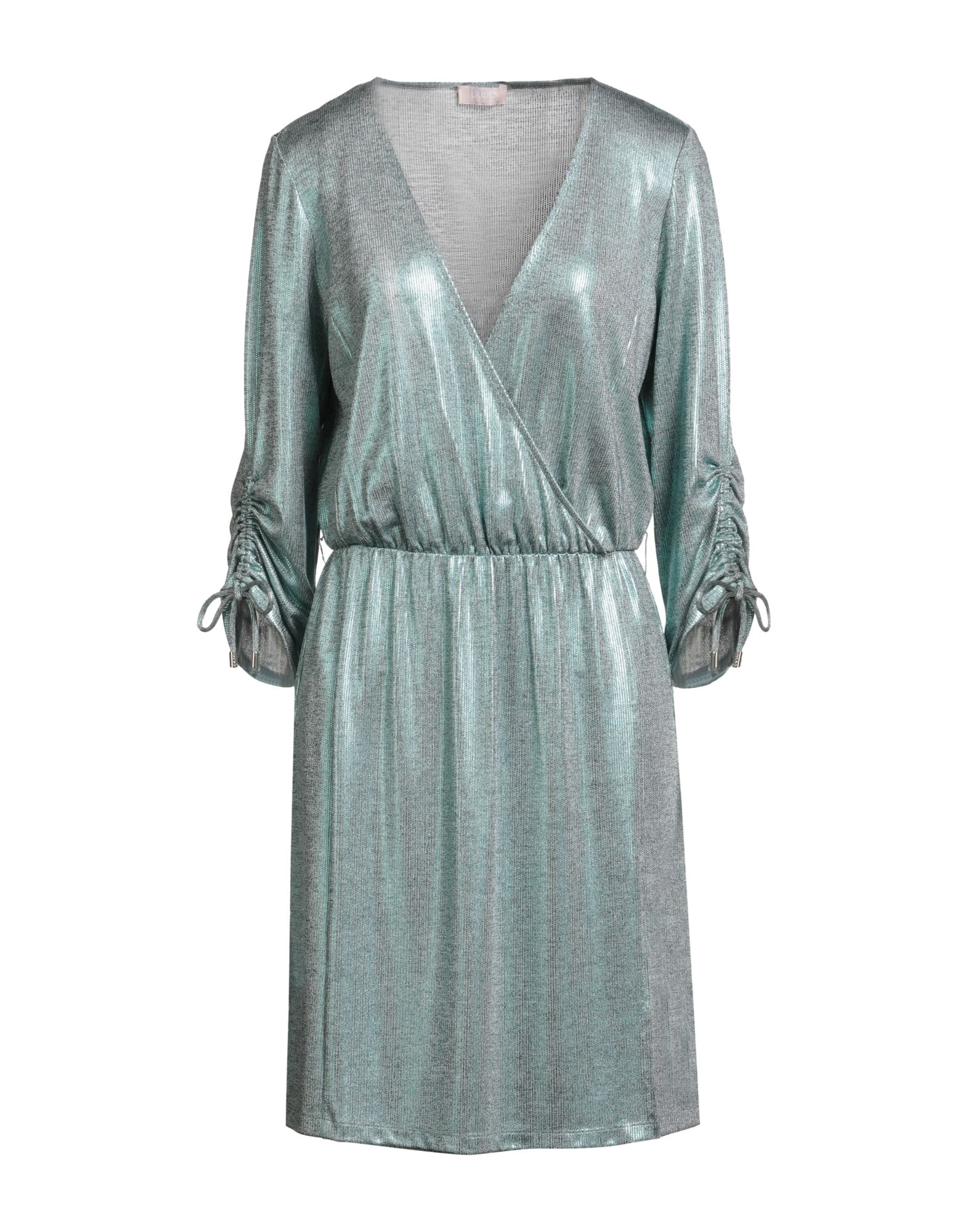 LIU •JO - Vestiti corti