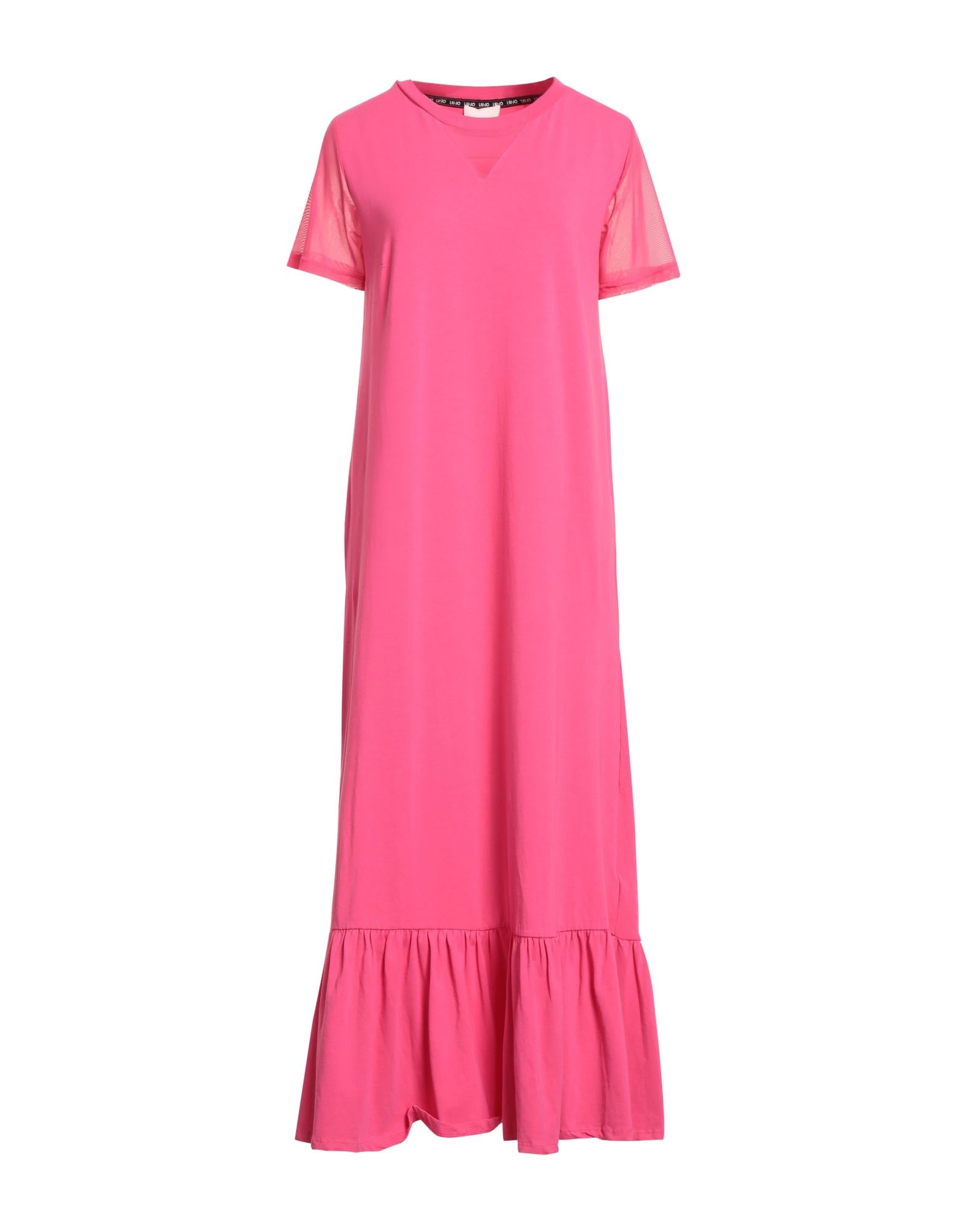 LIU •JO - Maxi dresses