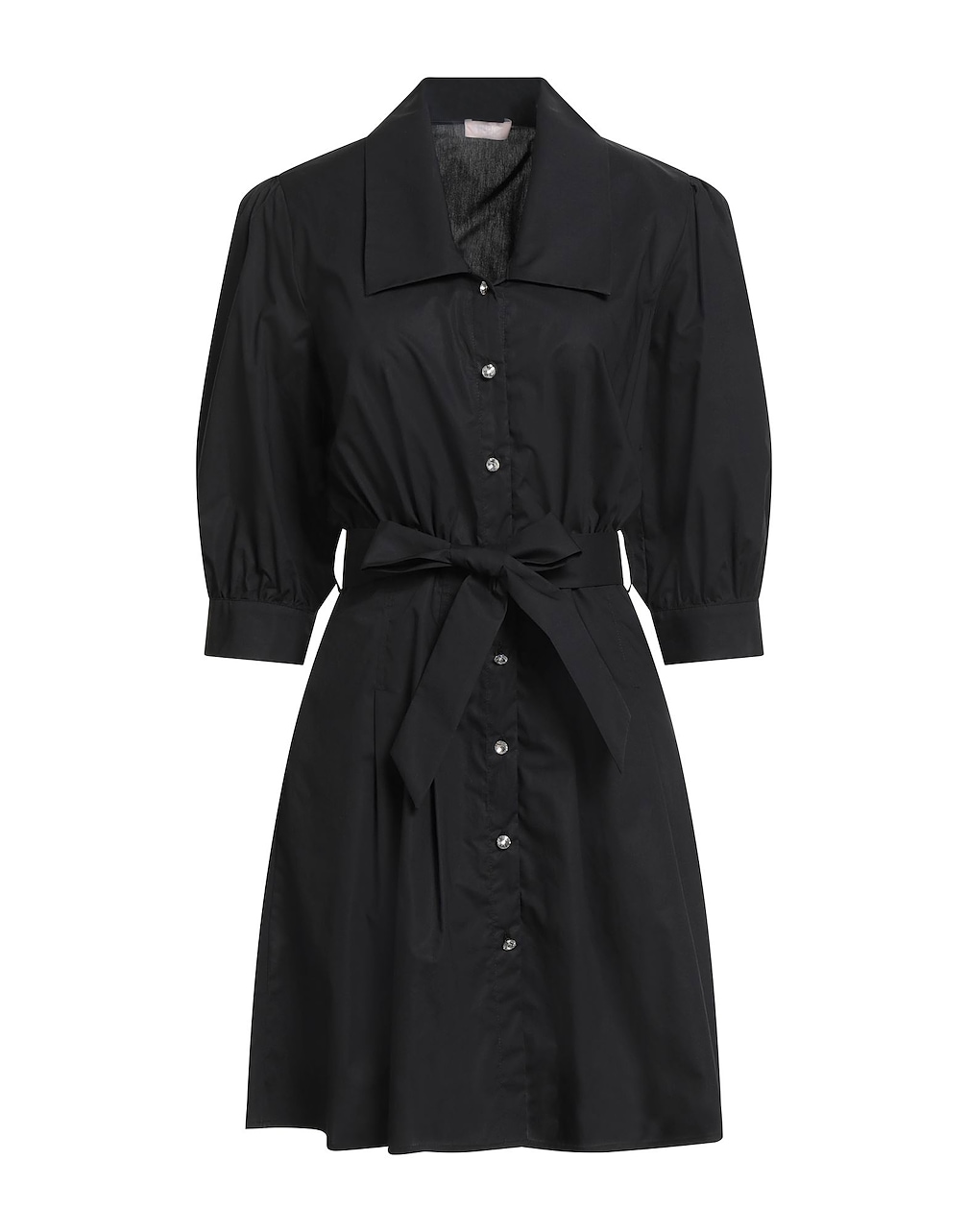 LIU •JO - Vestiti corti