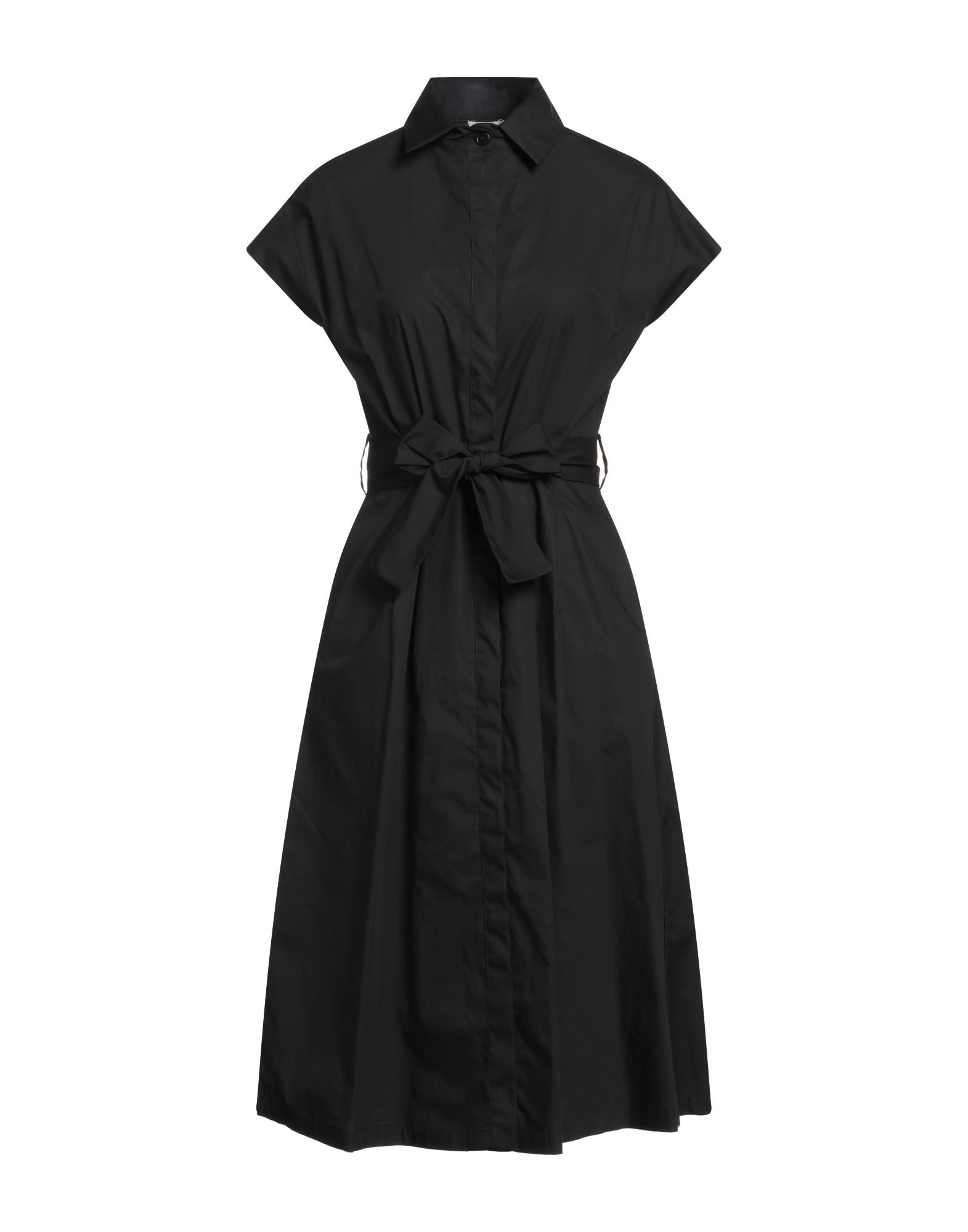 LIU •JO - Midi dresses