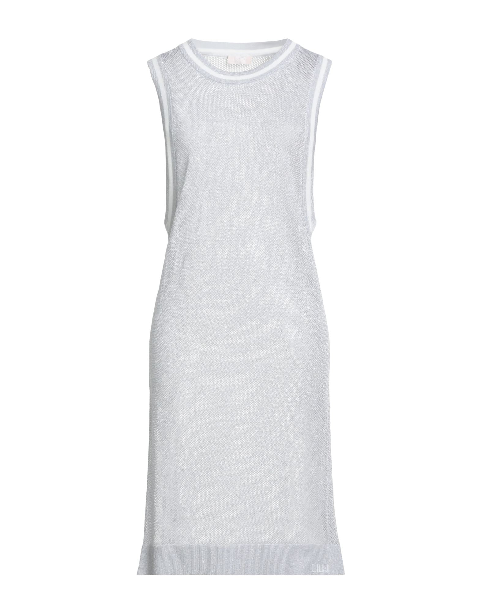 LIU •JO - Vestiti corti