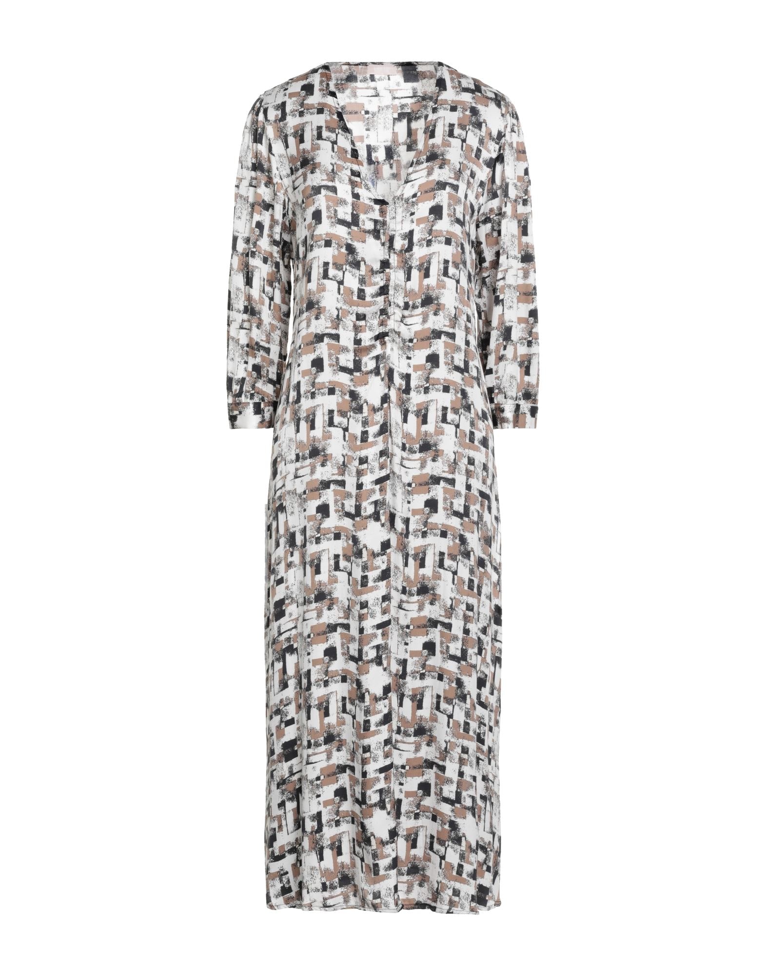 LIU •JO - Maxi dresses