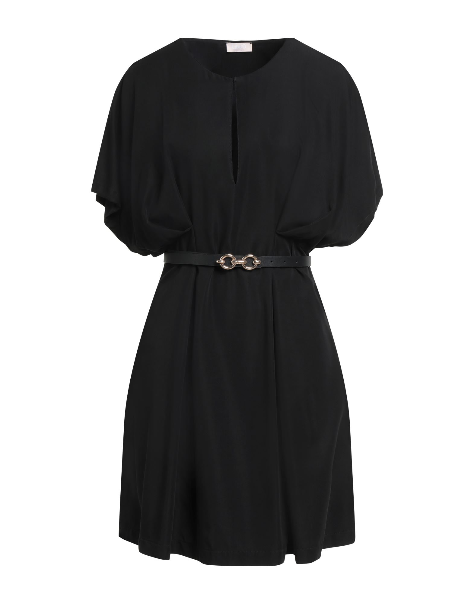 LIU •JO - Mini dresses