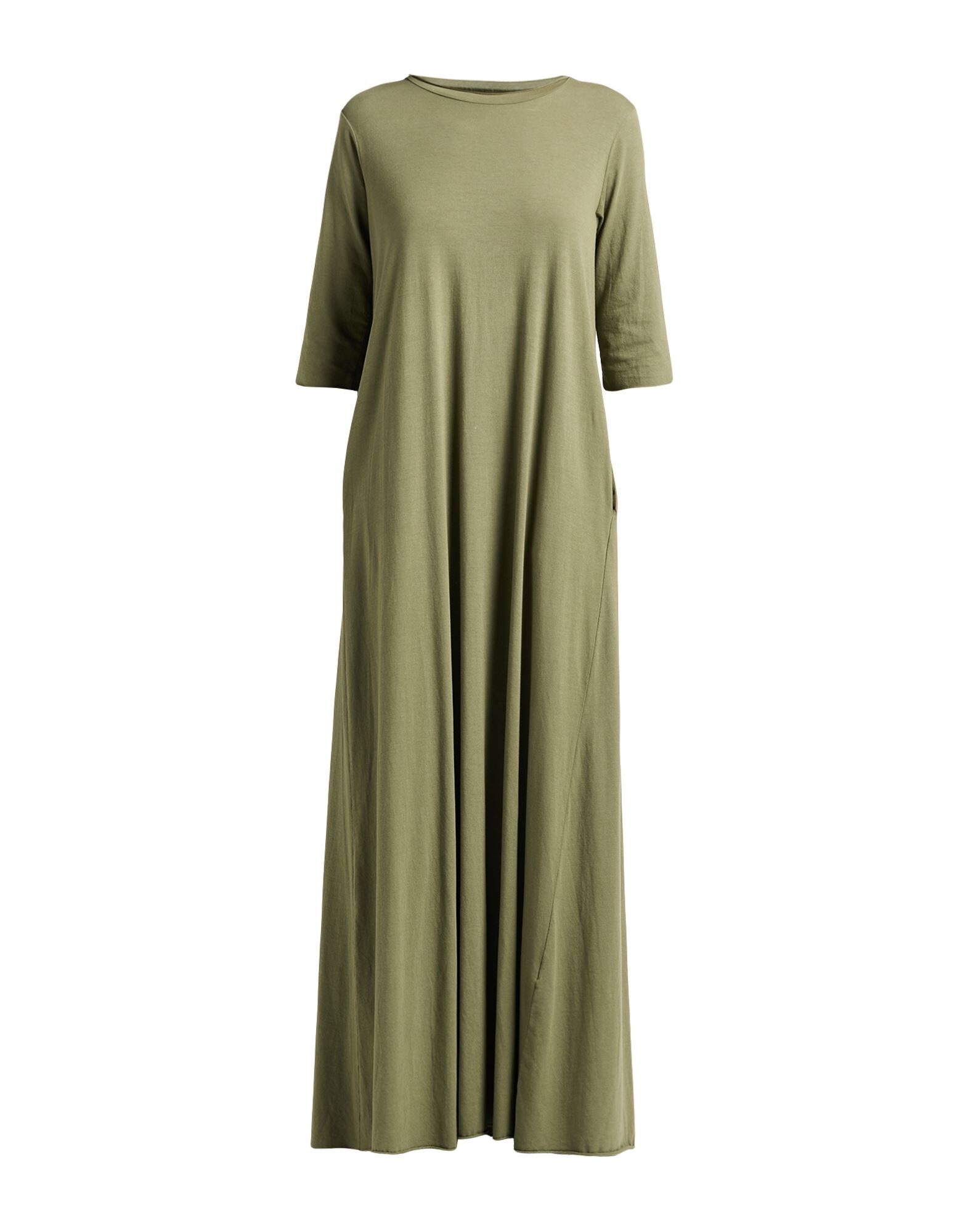 LABO.ART - Длинные платья