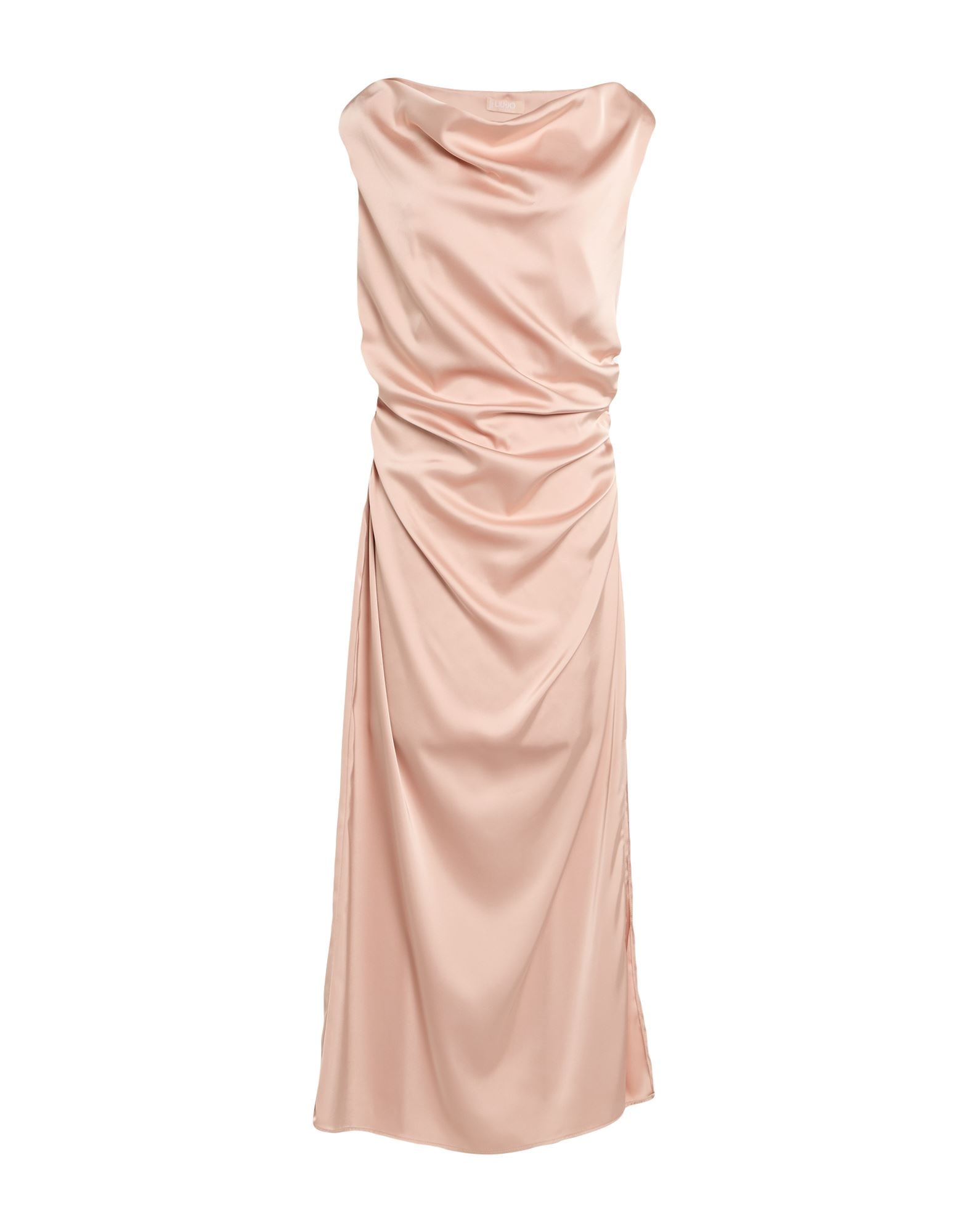 LIU •JO - Midi dresses