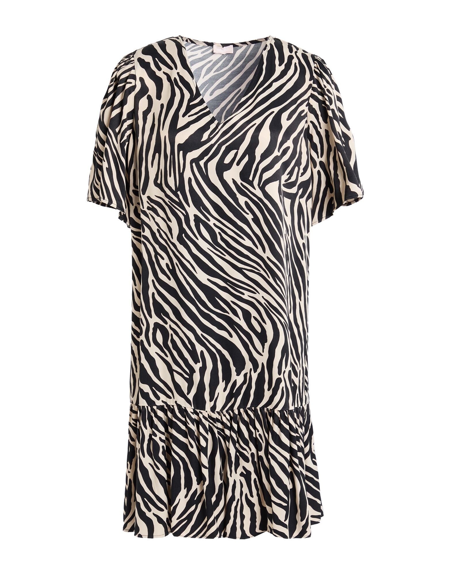 LIU •JO - Vestiti corti