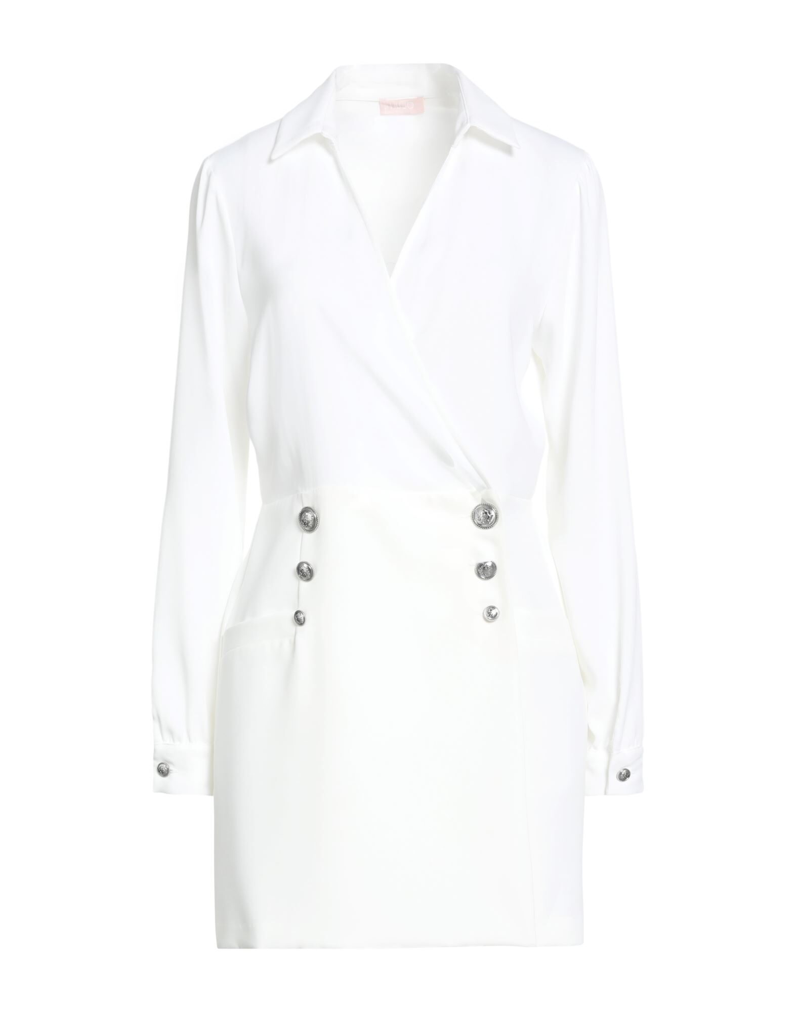 LIU •JO - Robes courtes