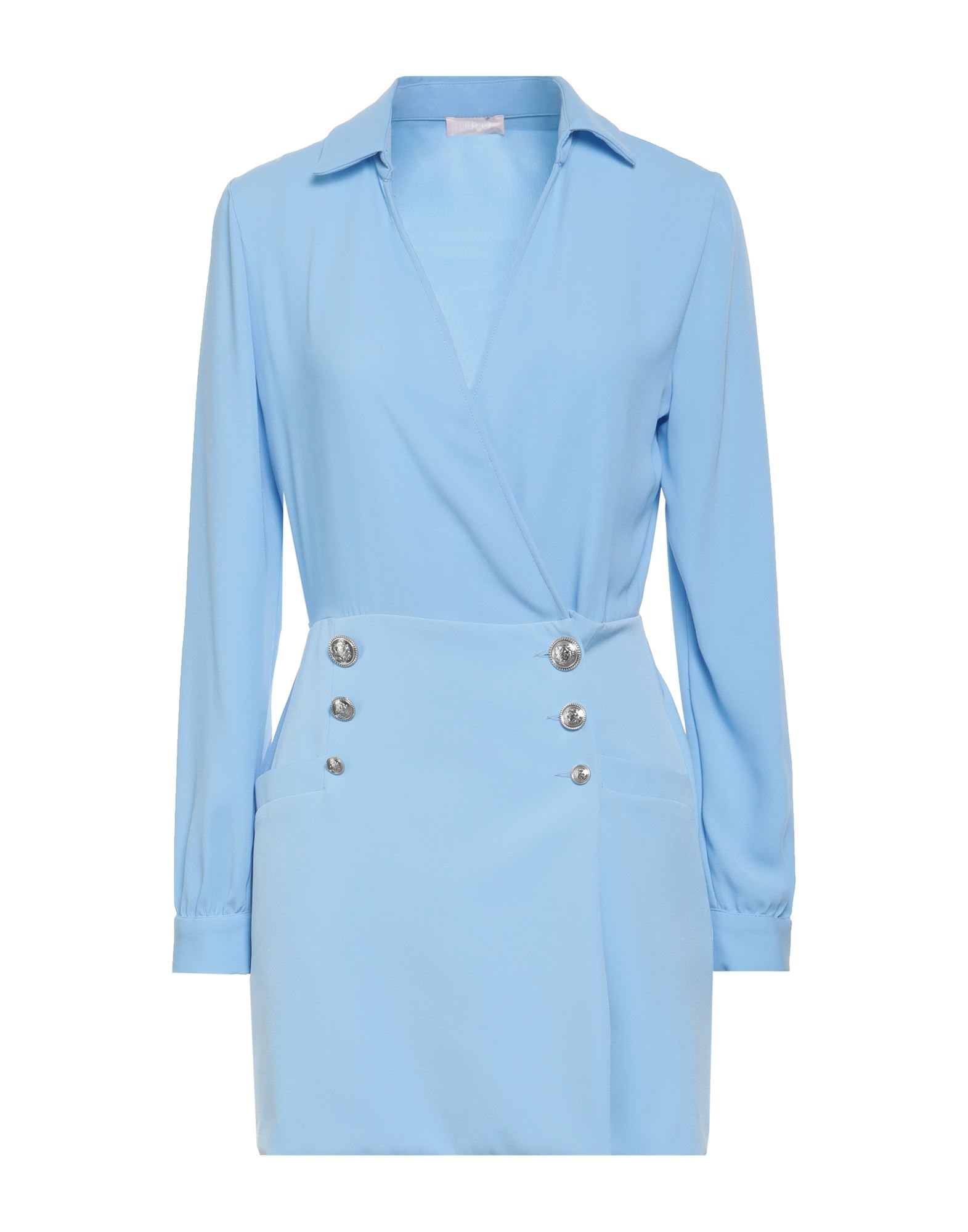 LIU •JO - Mini dresses