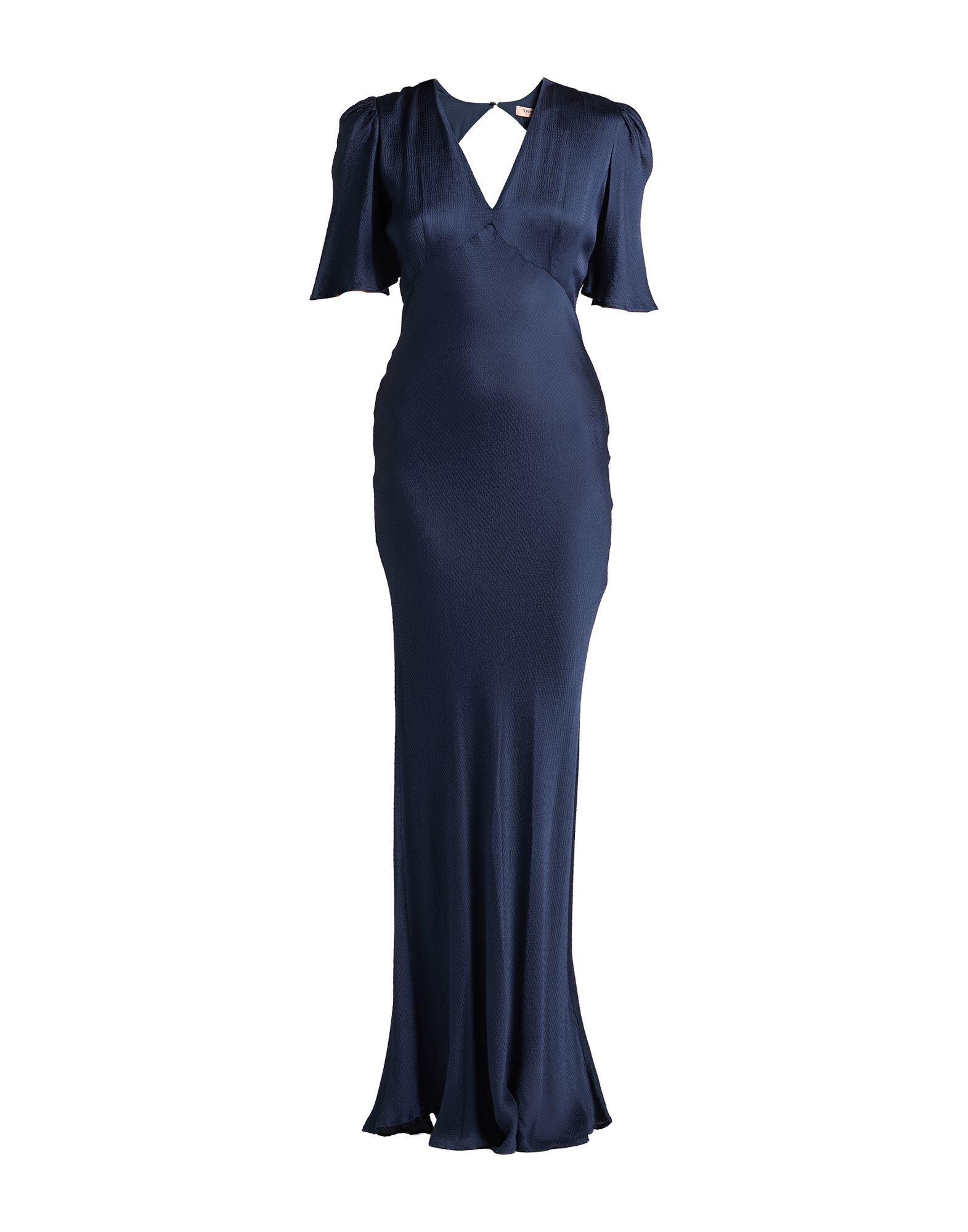 TWINSET - Μάξι φορέματα