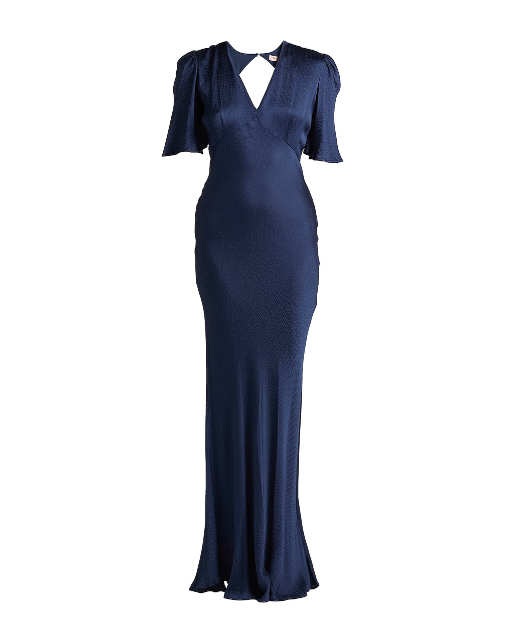 TWINSET - Μάξι φορέματα