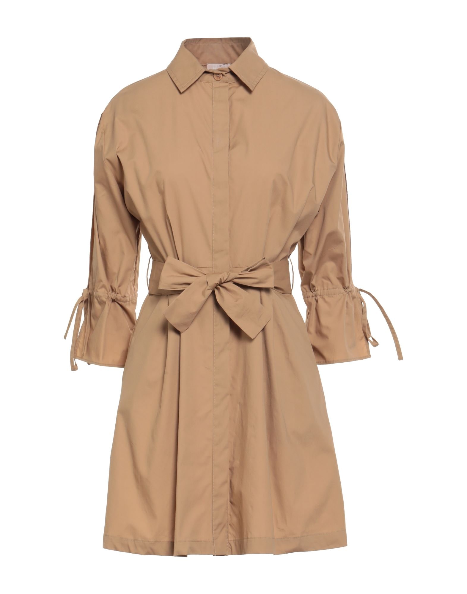 LIU •JO - Mini dresses