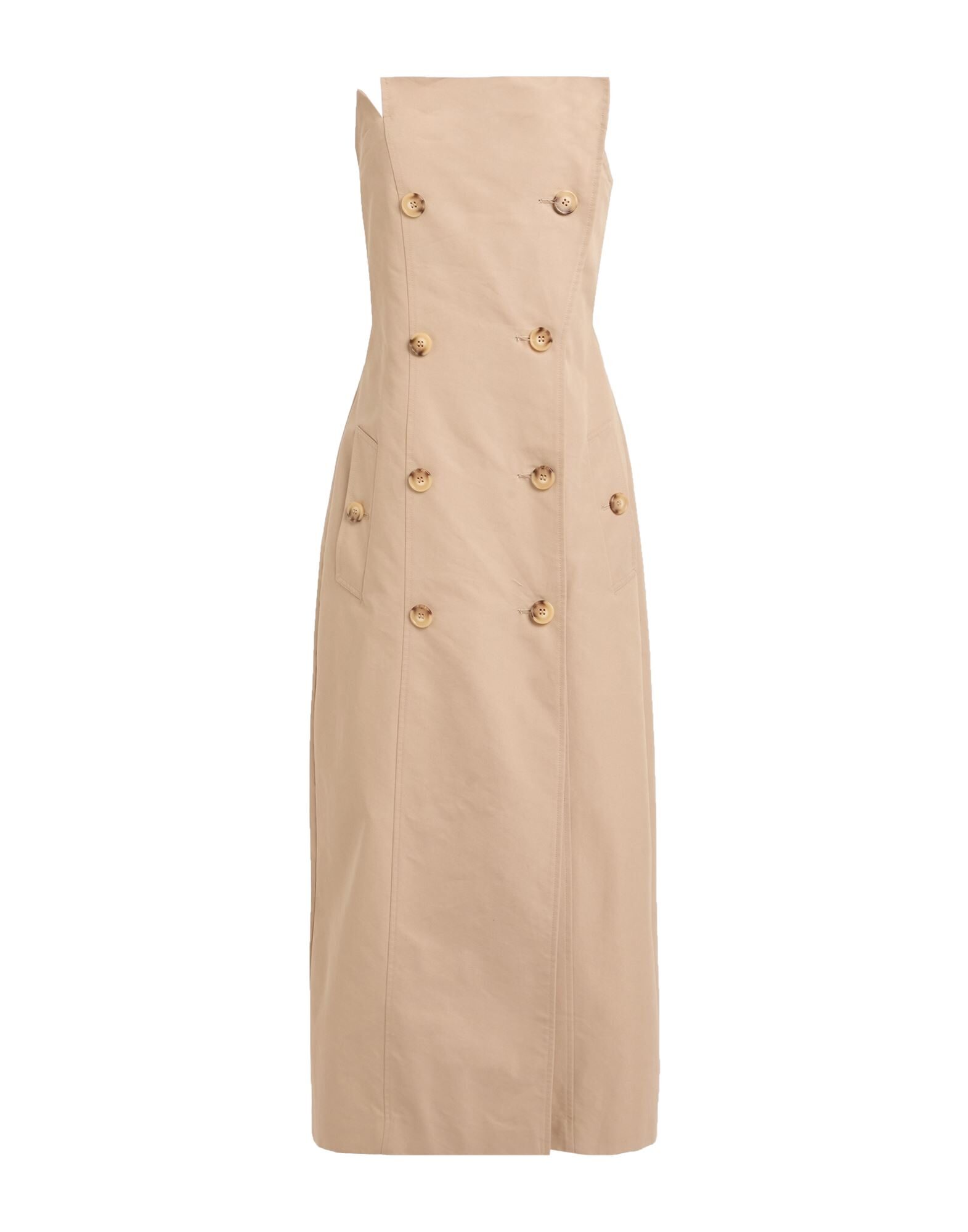 LIU •JO - Midi dresses