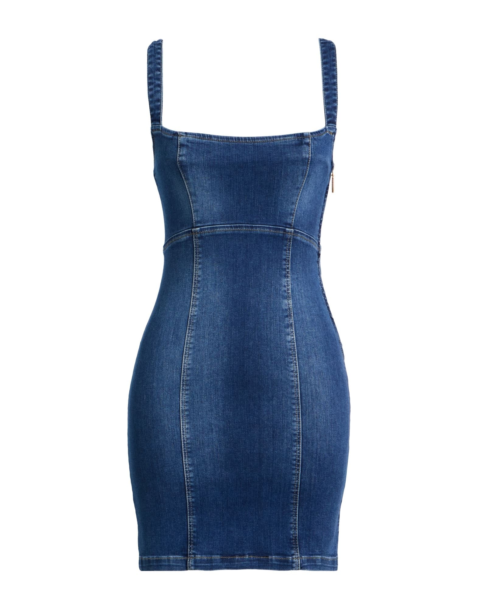 LIU •JO - Mini dresses