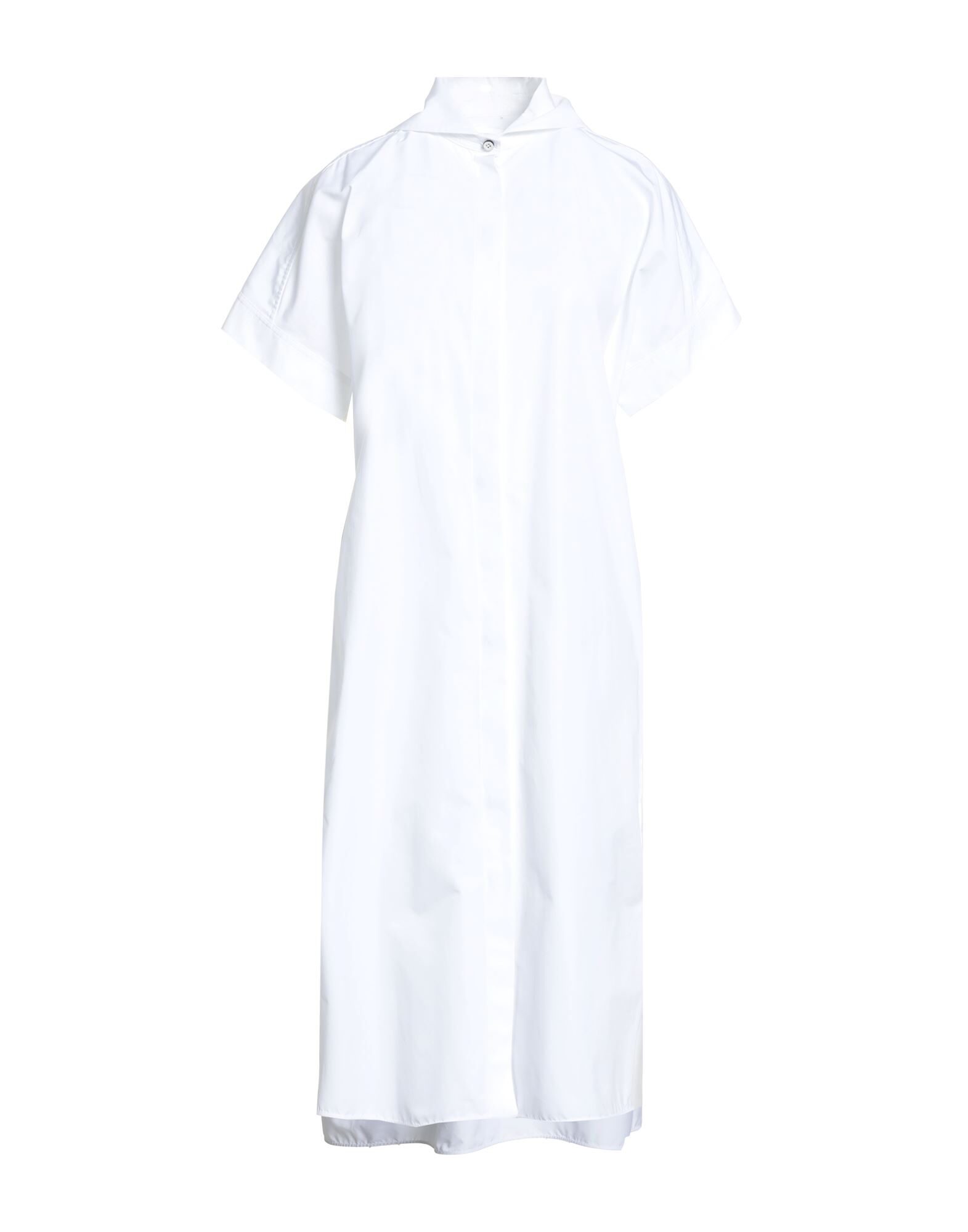 JIL SANDER - Midi dresses