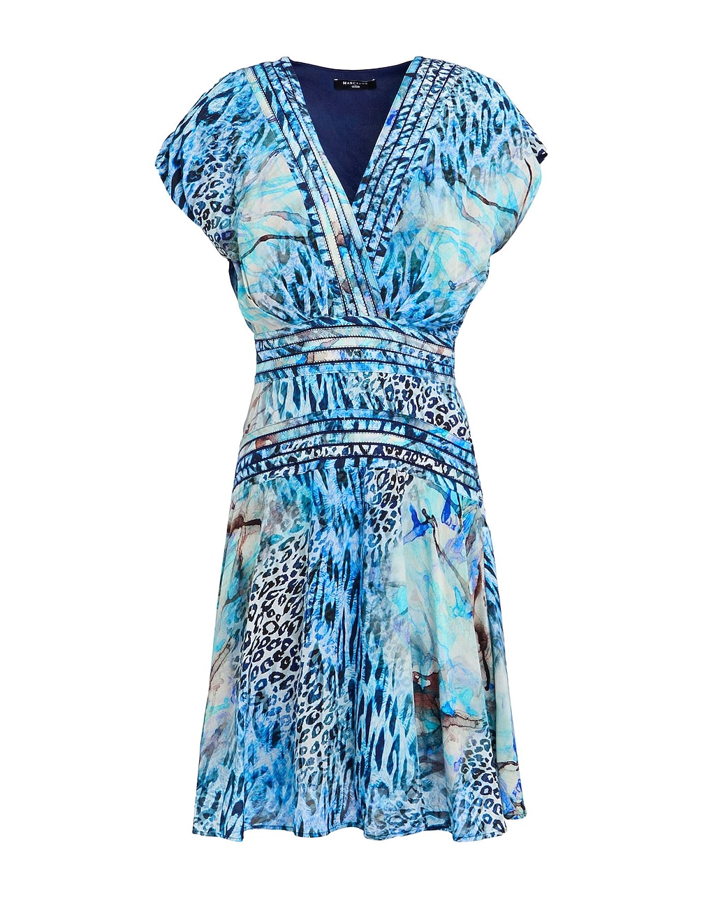 MARCIANO by GUESS - Mini dresses