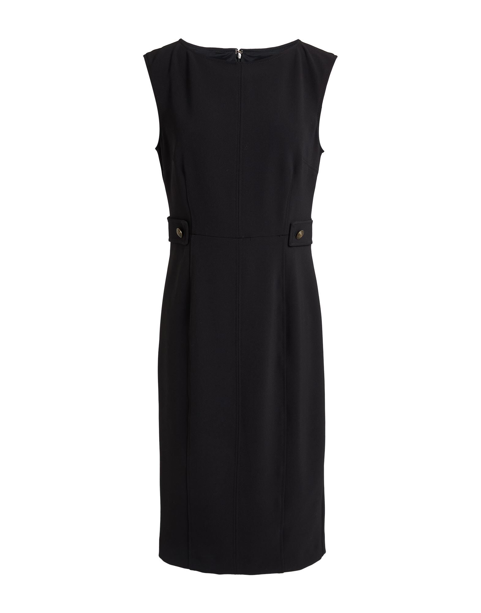 NENETTE - Midi dresses