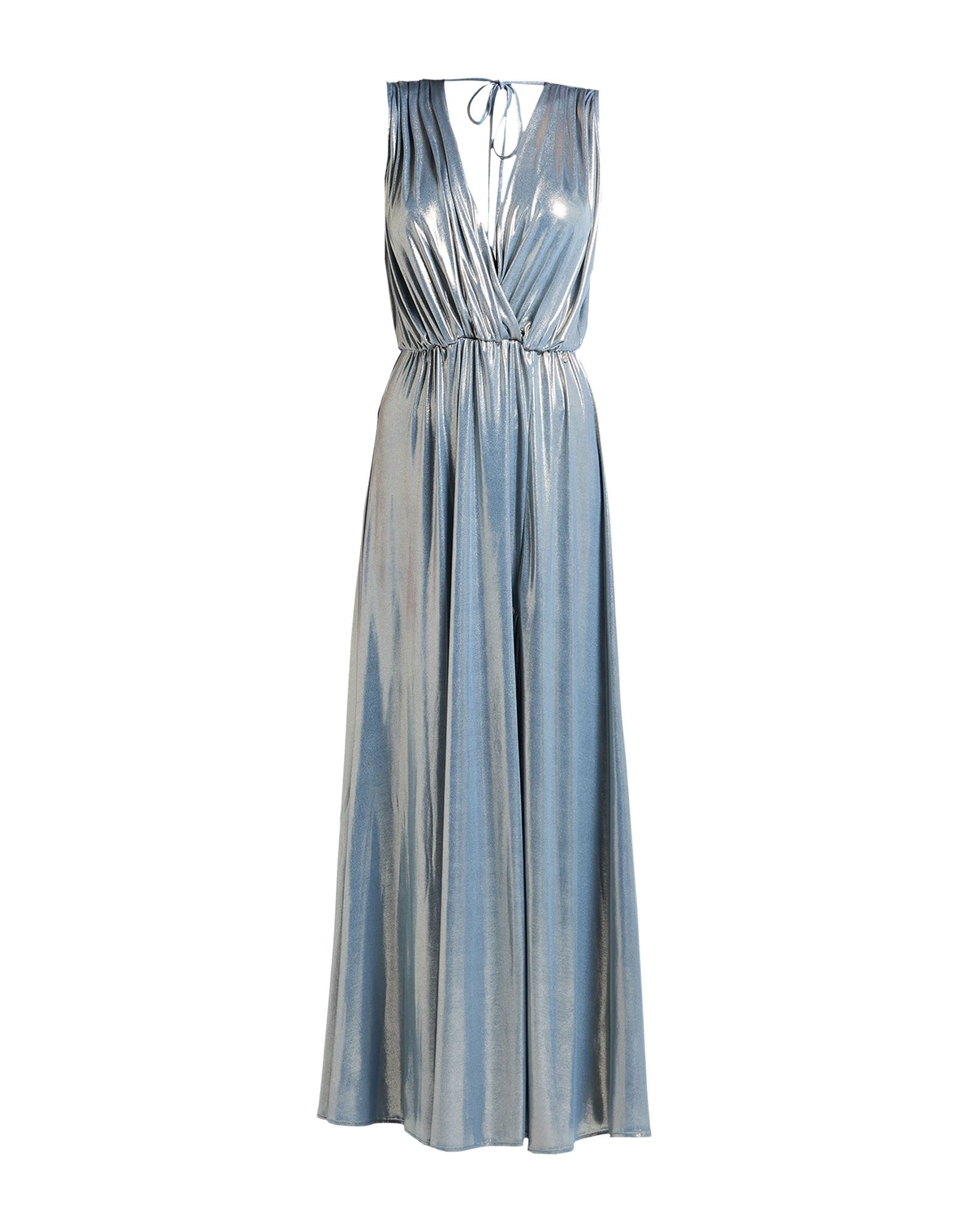 REBEL QUEEN by LIU •JO - Maxi dresses