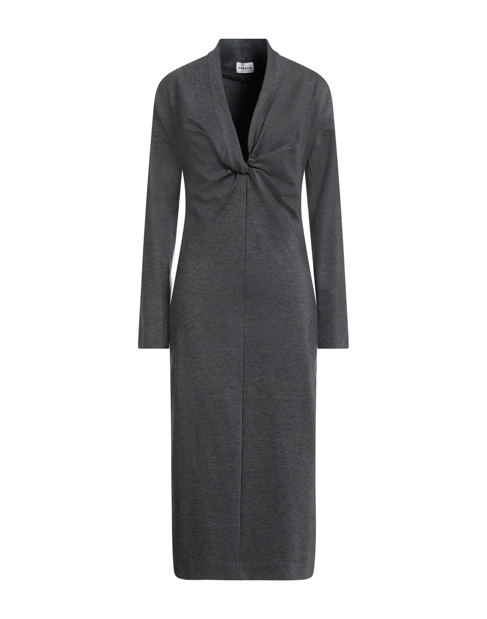 P.A.R.O.S.H. - Midi dresses