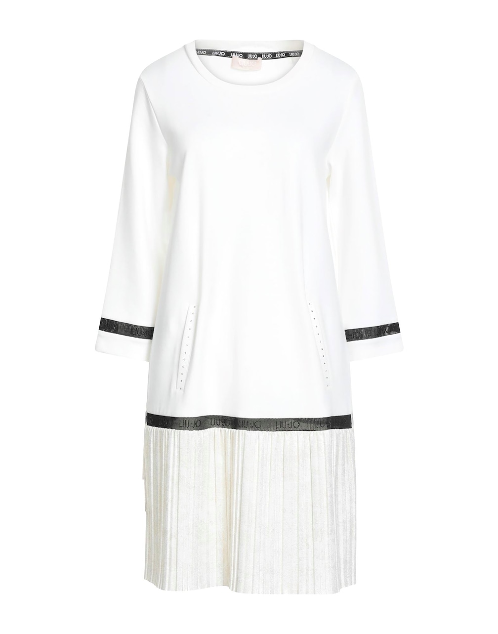 LIU •JO - Robes courtes