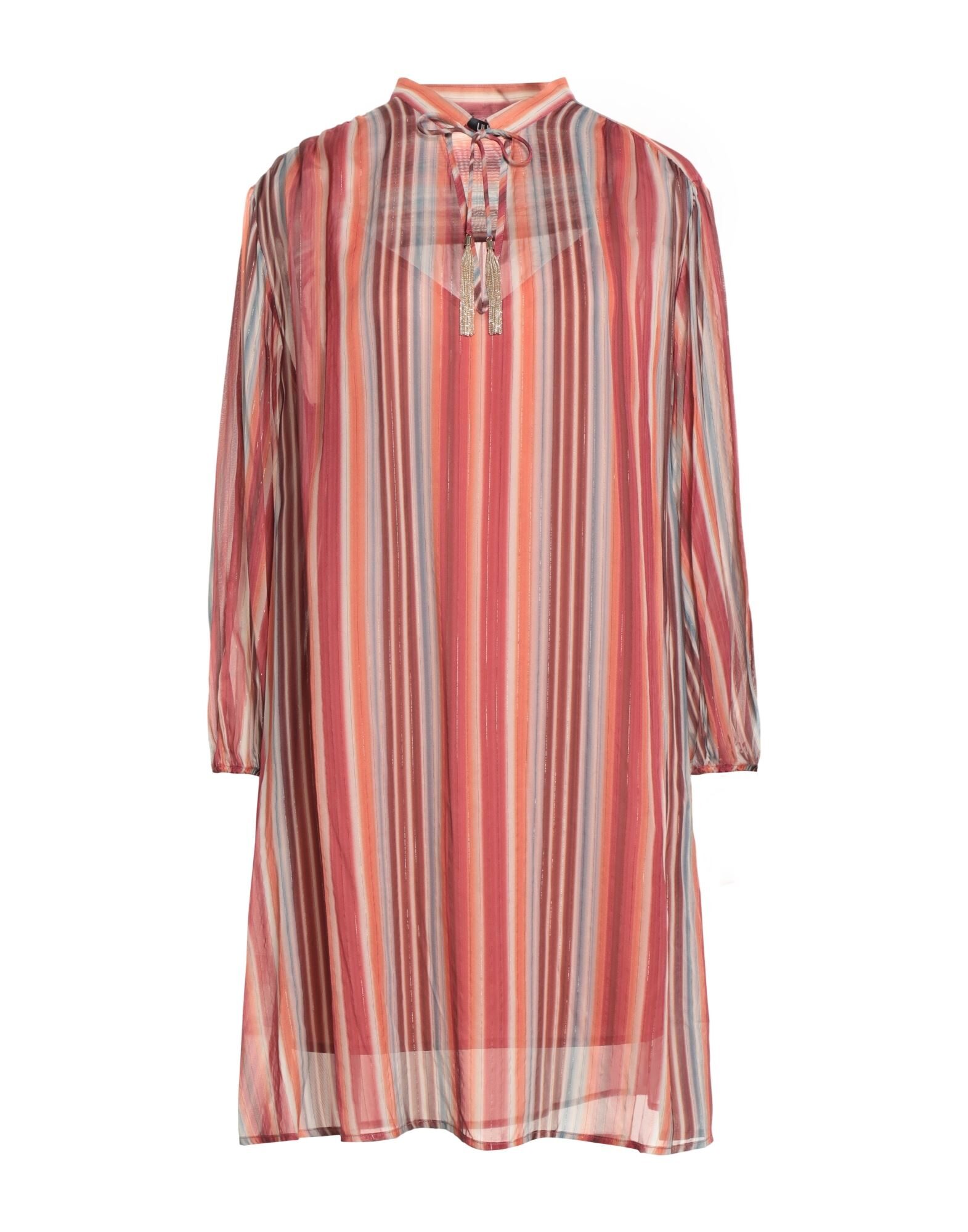 LIU •JO - Robes courtes