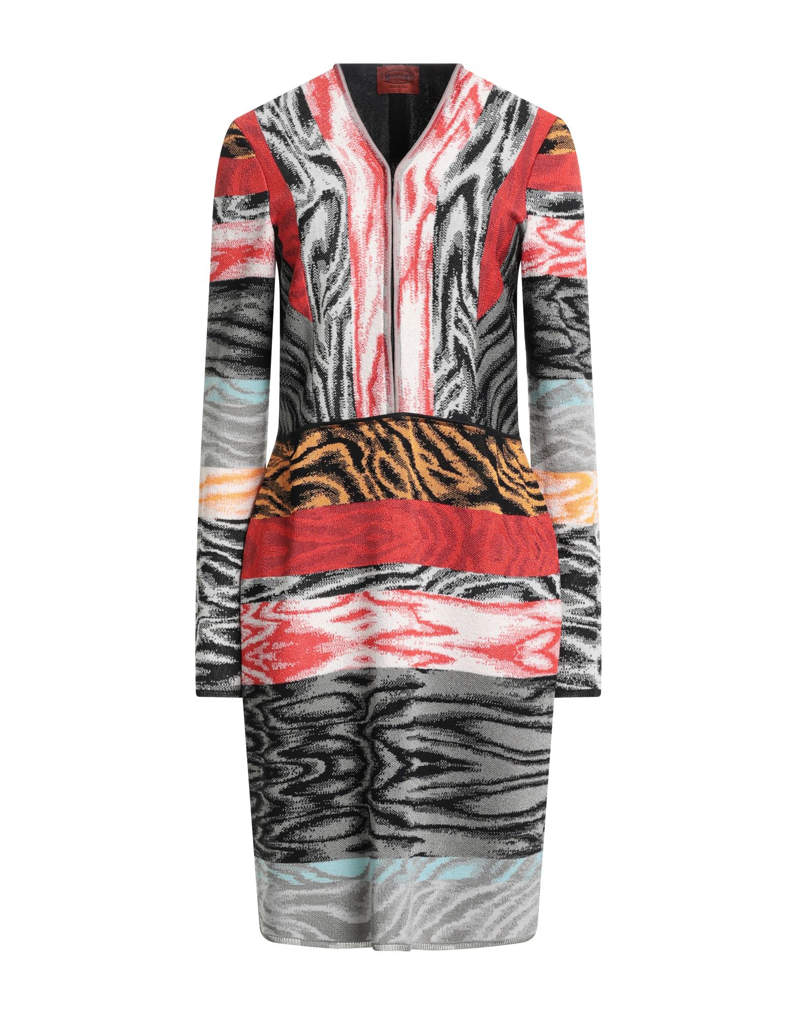 MISSONI - Midi dresses