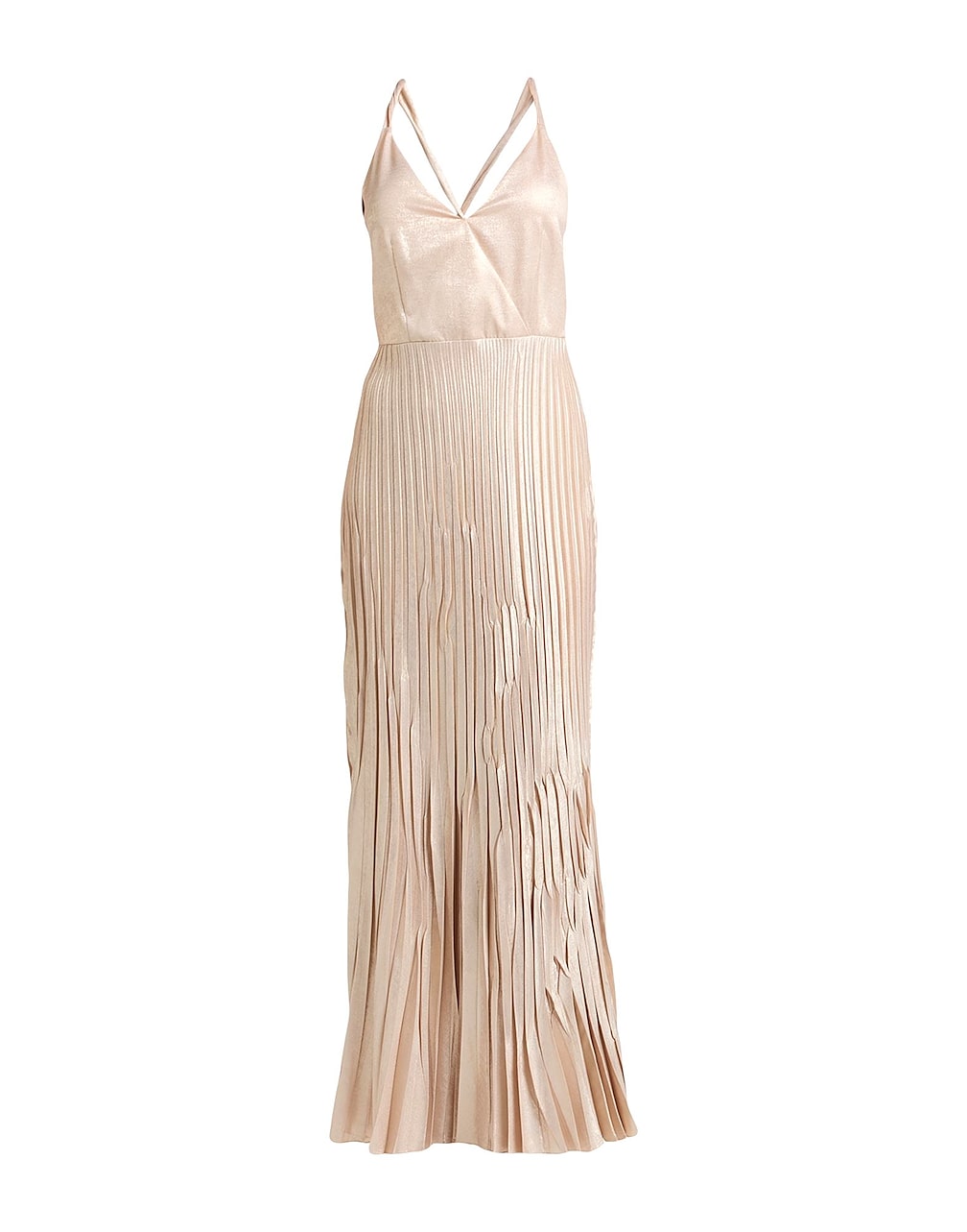 KARTIKA - Maxi dresses