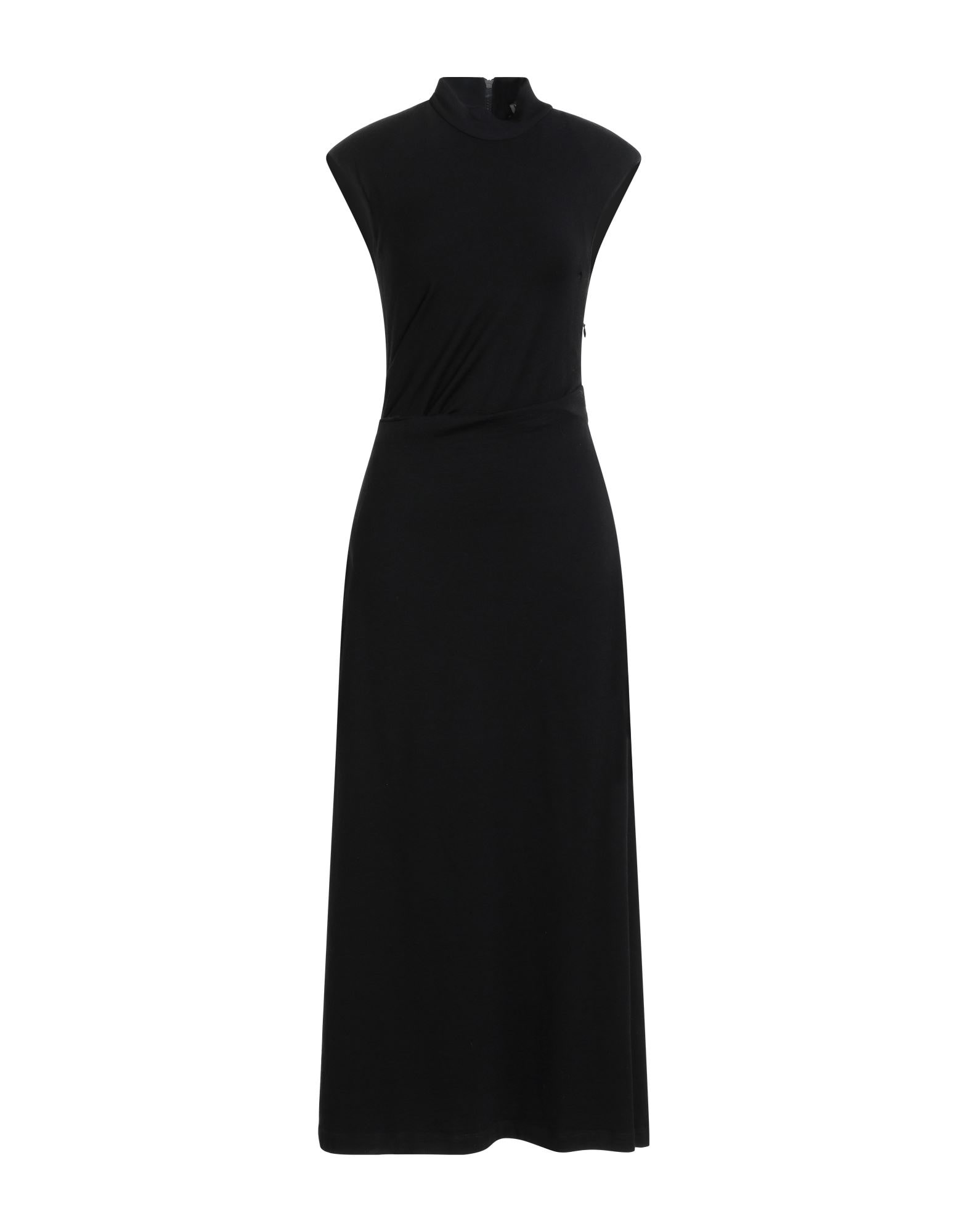 BRUNELLO CUCINELLI - Maxi dresses