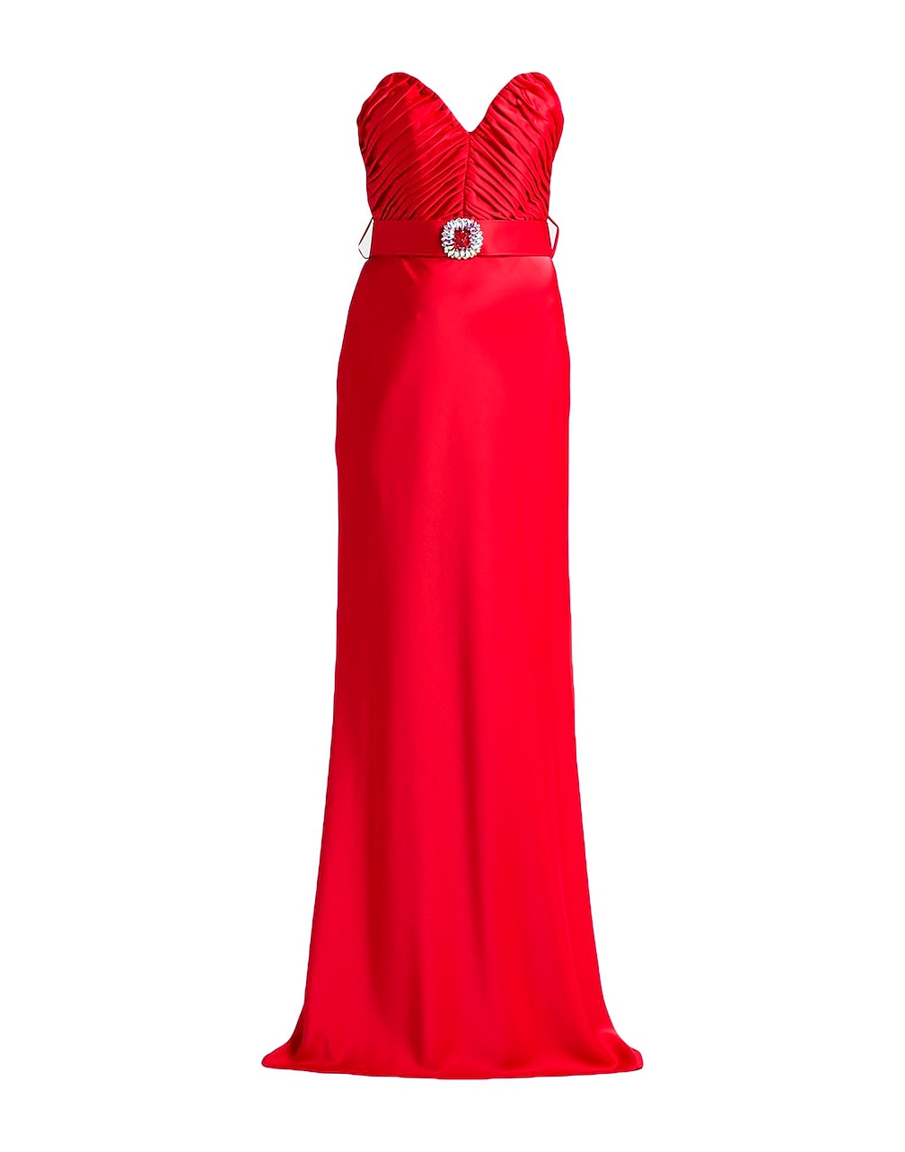 TASSOS MITROPOULOS - Maxi-Kleider