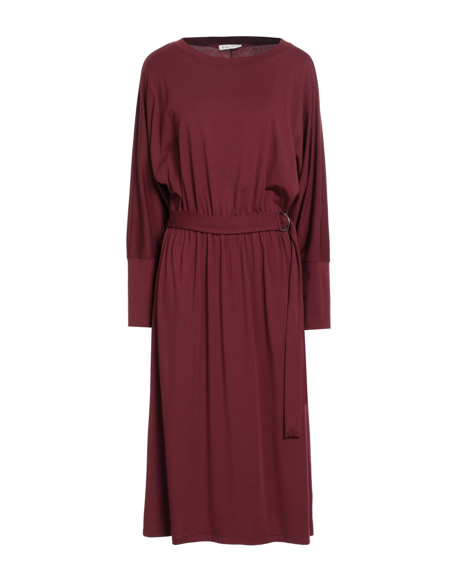 KARTIKA - Robes midi