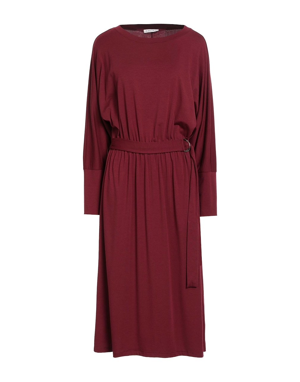 KARTIKA - Robes midi